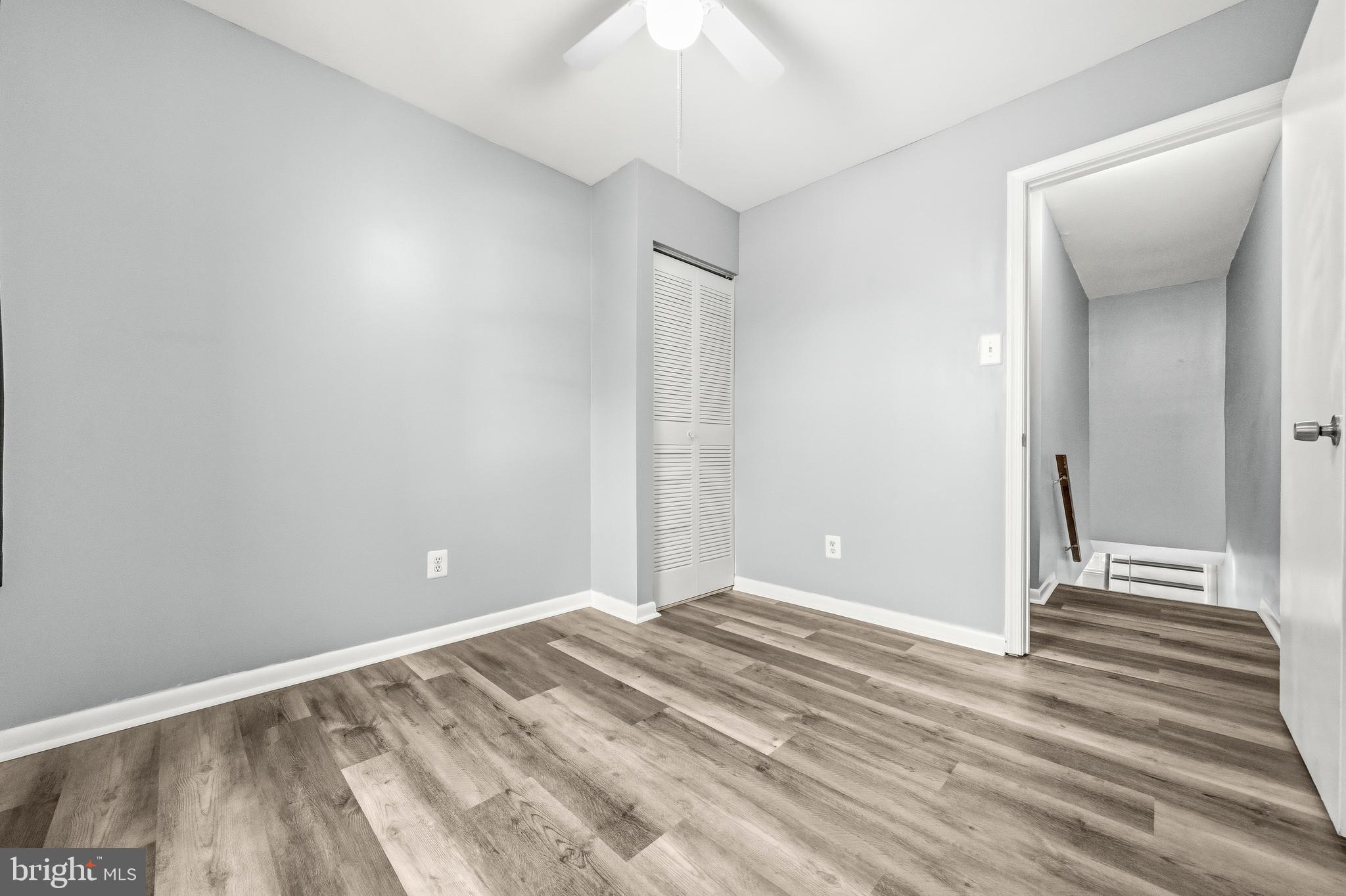 PINES OF LAUREL - Residential