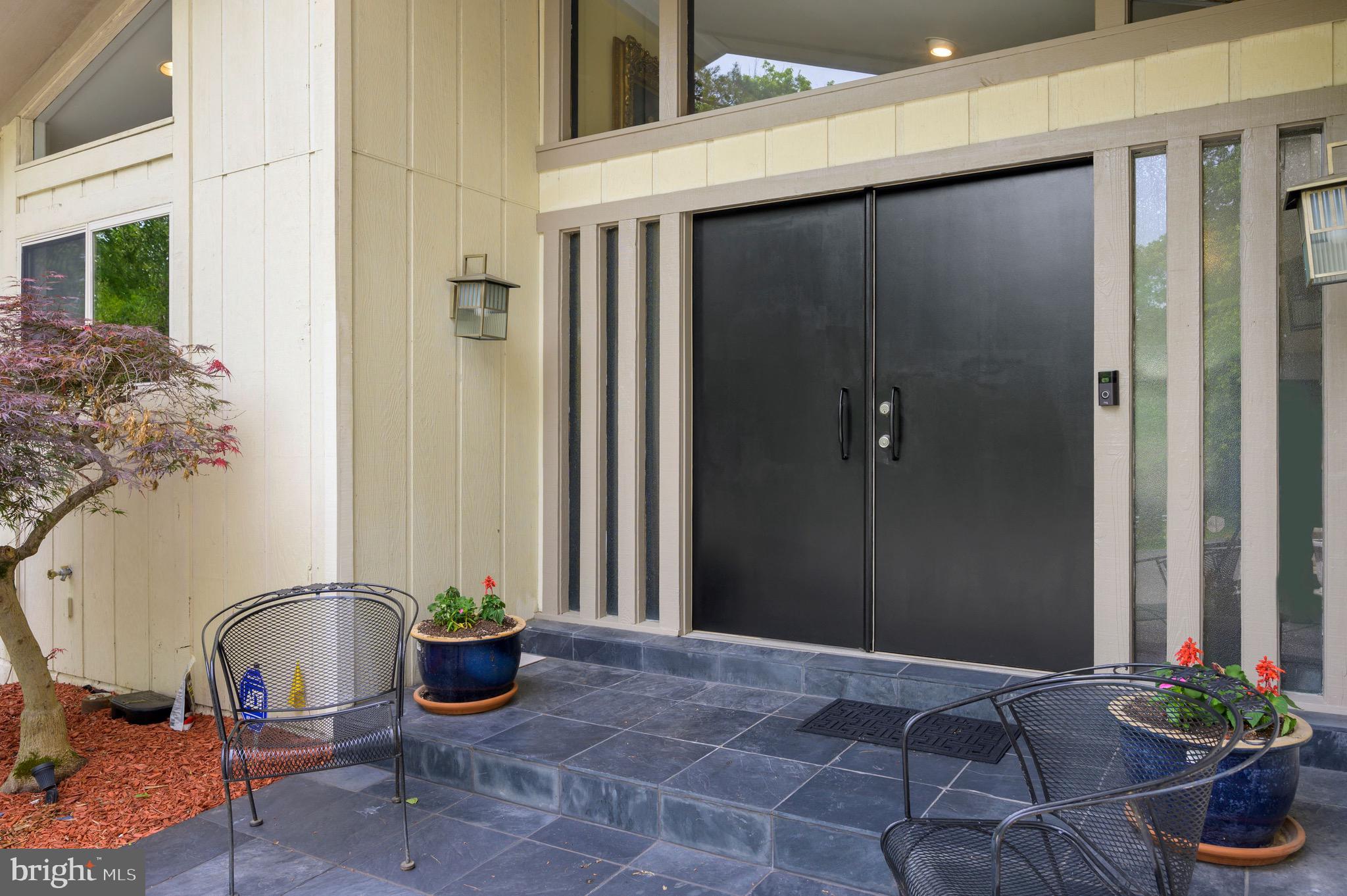 POTOMAC HILLS - Residential