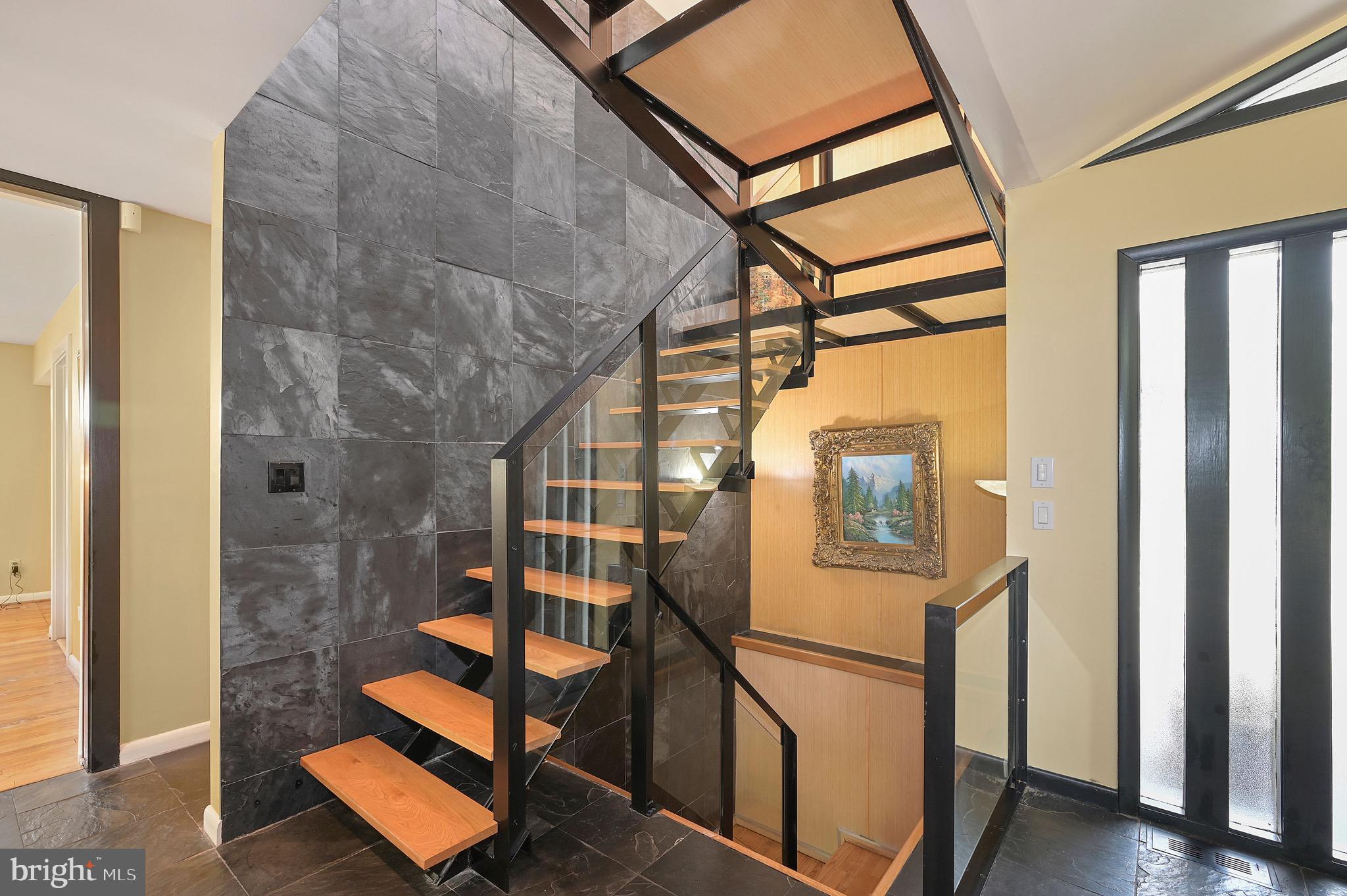 POTOMAC HILLS - Residential