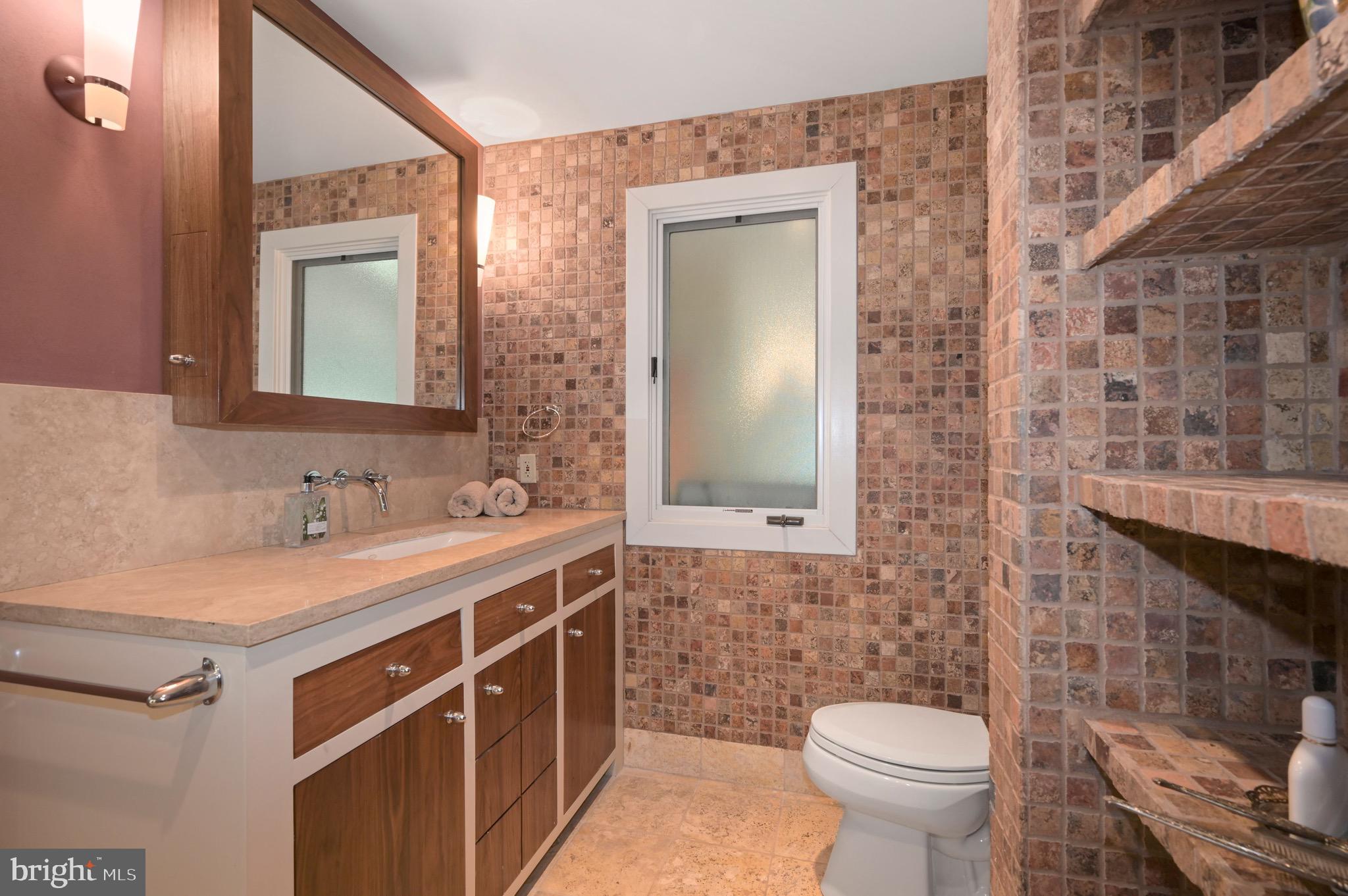 POTOMAC HILLS - Residential