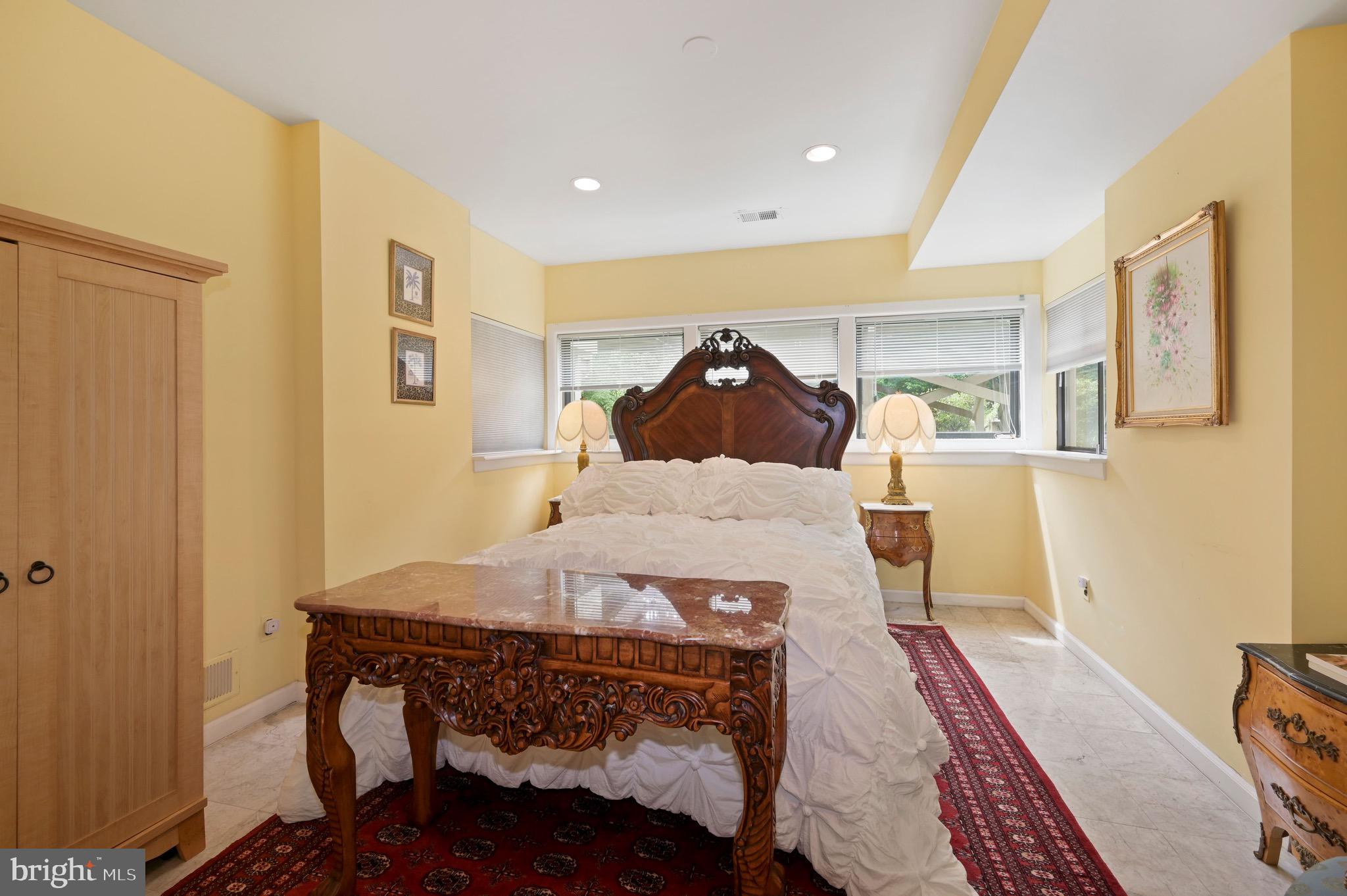 POTOMAC HILLS - Residential