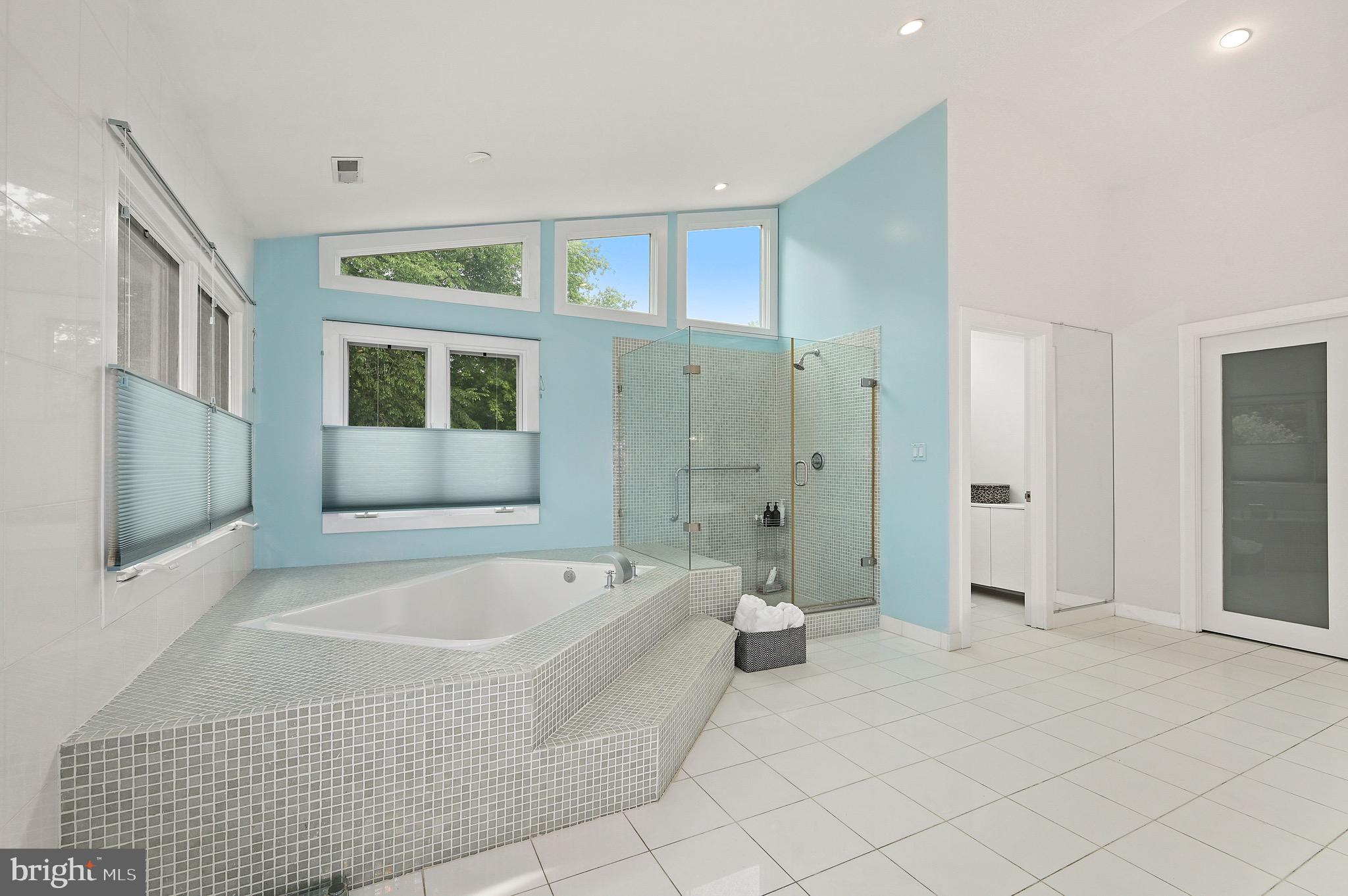 POTOMAC HILLS - Residential