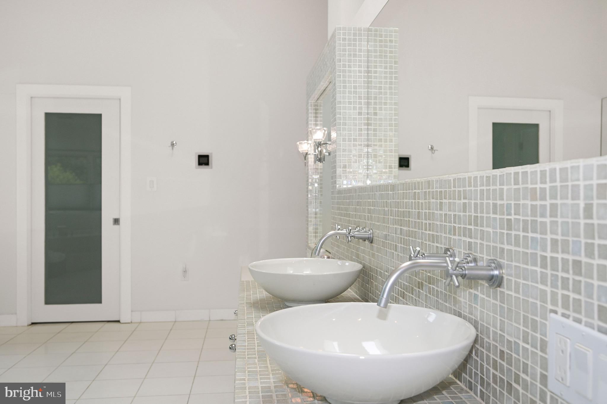 POTOMAC HILLS - Residential