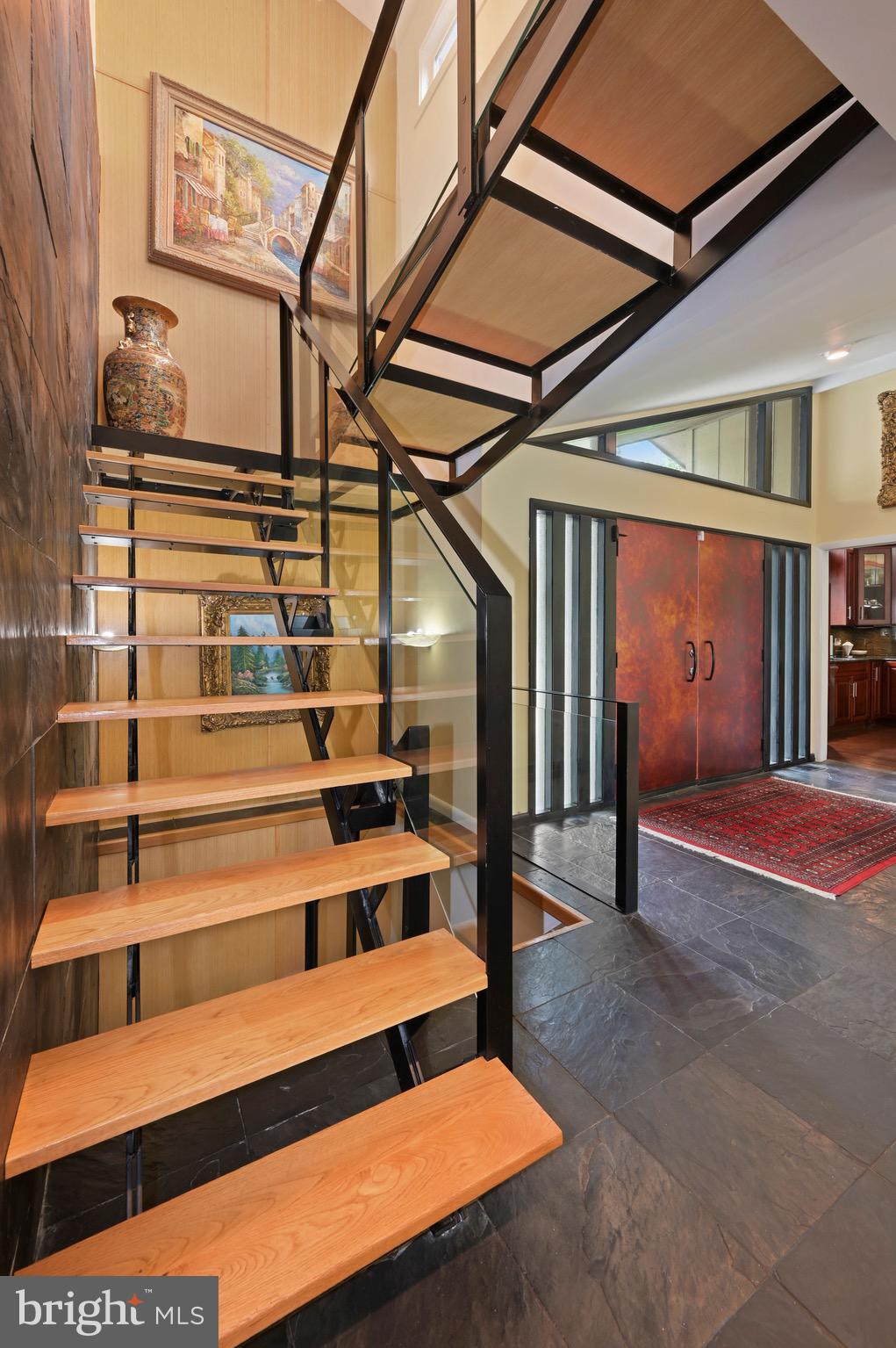 POTOMAC HILLS - Residential