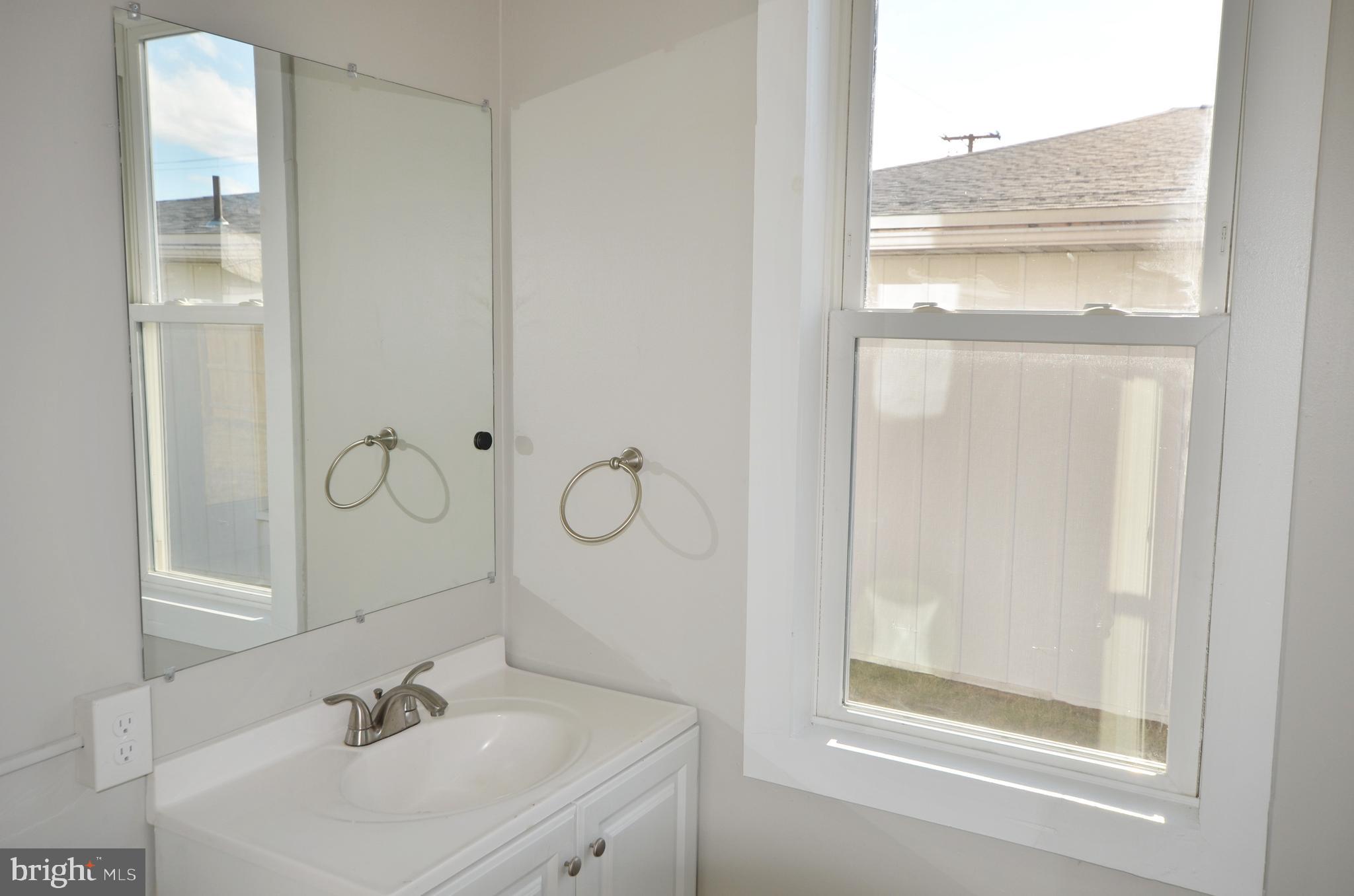 MCSHERRYSTOWN BOROUGH - Residential