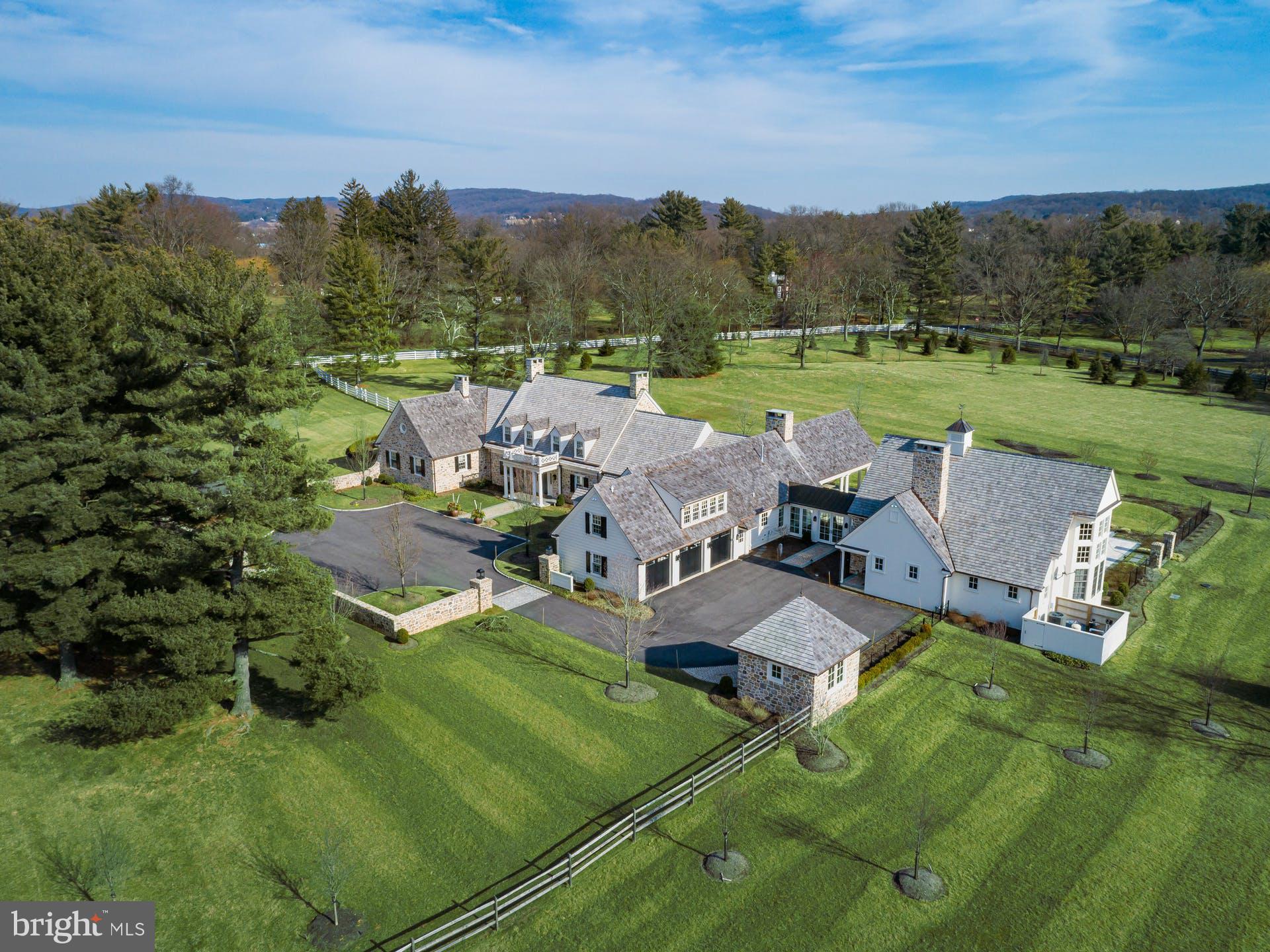NONE  AVAILABLE - Residential