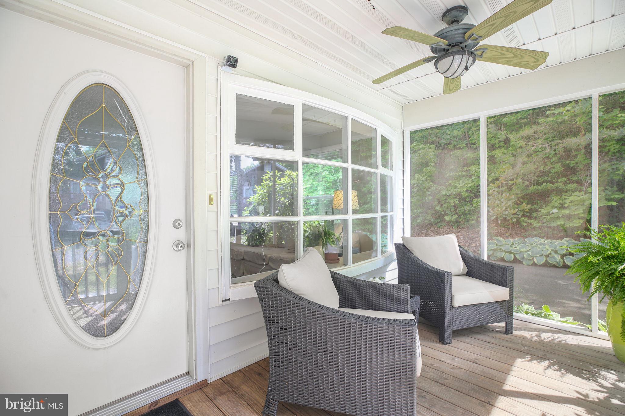FAIRVIEW  BEACH - Residential