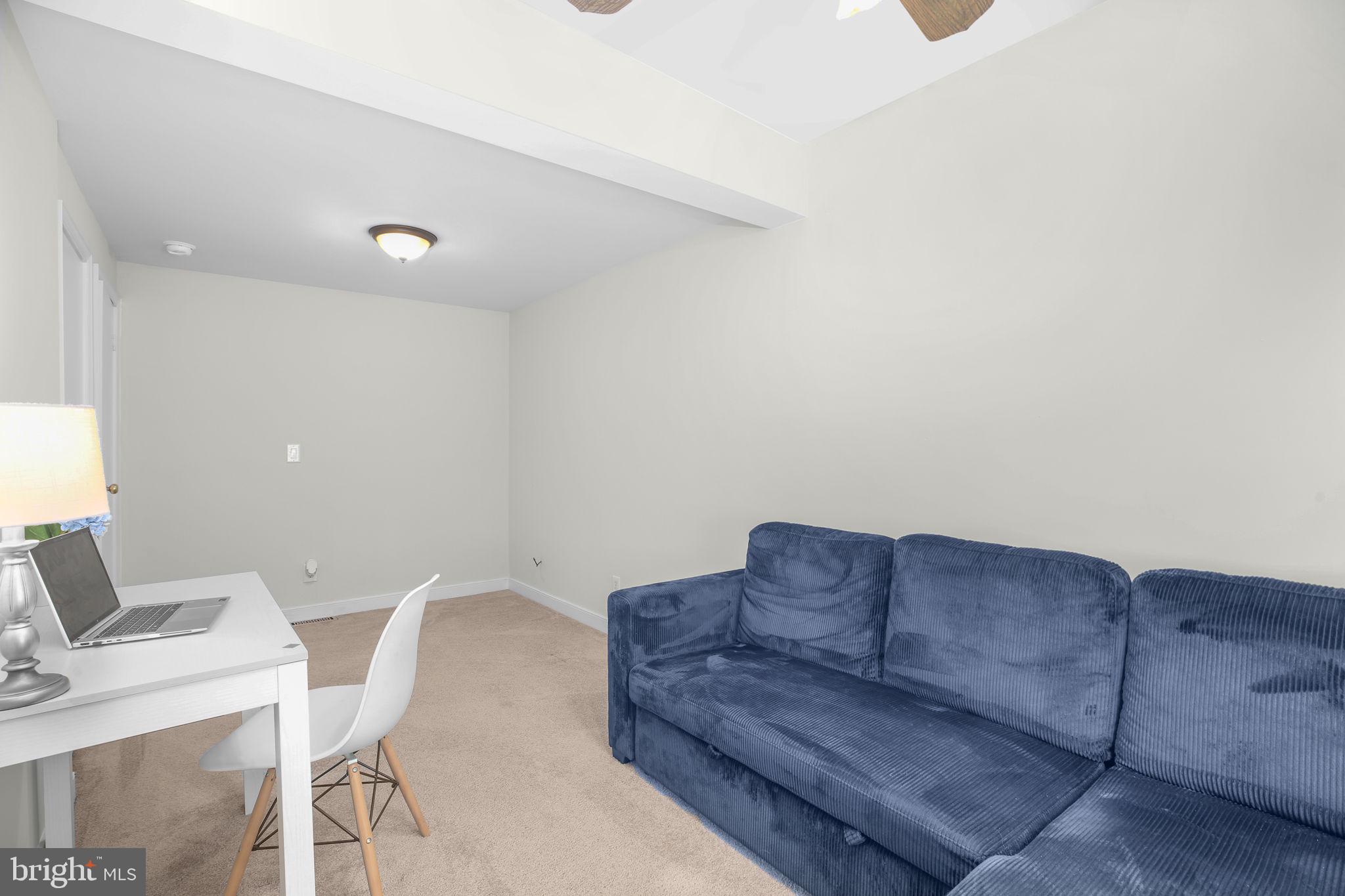 FAIRVIEW  BEACH - Residential