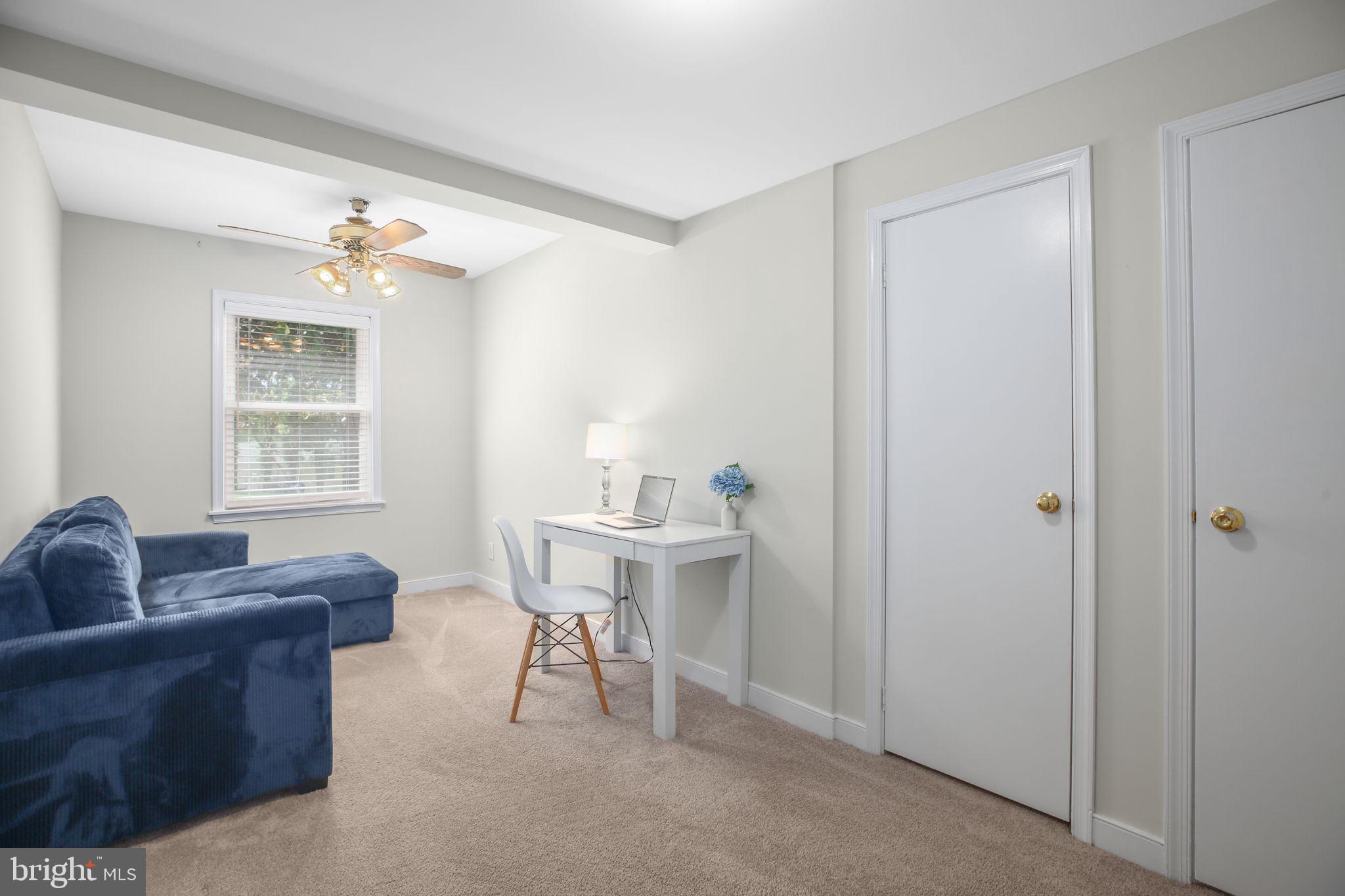 FAIRVIEW  BEACH - Residential