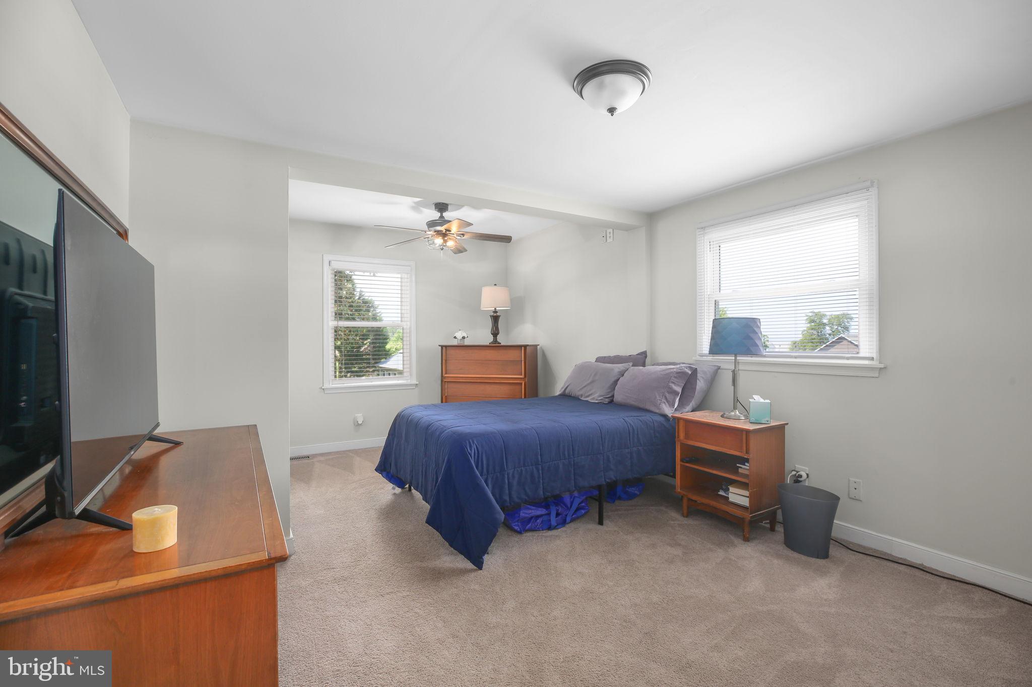 FAIRVIEW  BEACH - Residential