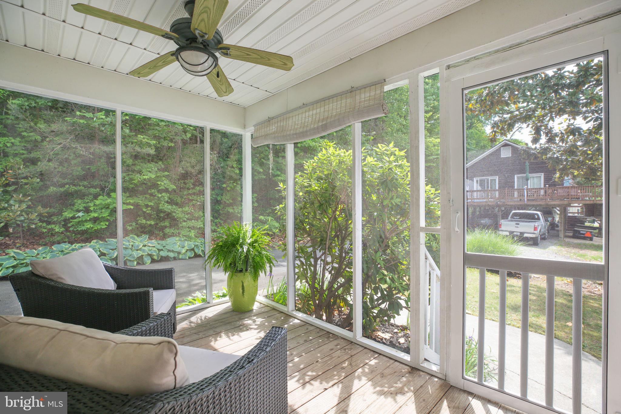 FAIRVIEW  BEACH - Residential