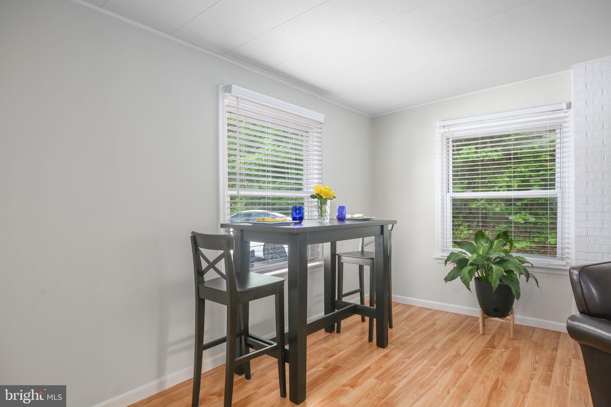 FAIRVIEW  BEACH - Residential