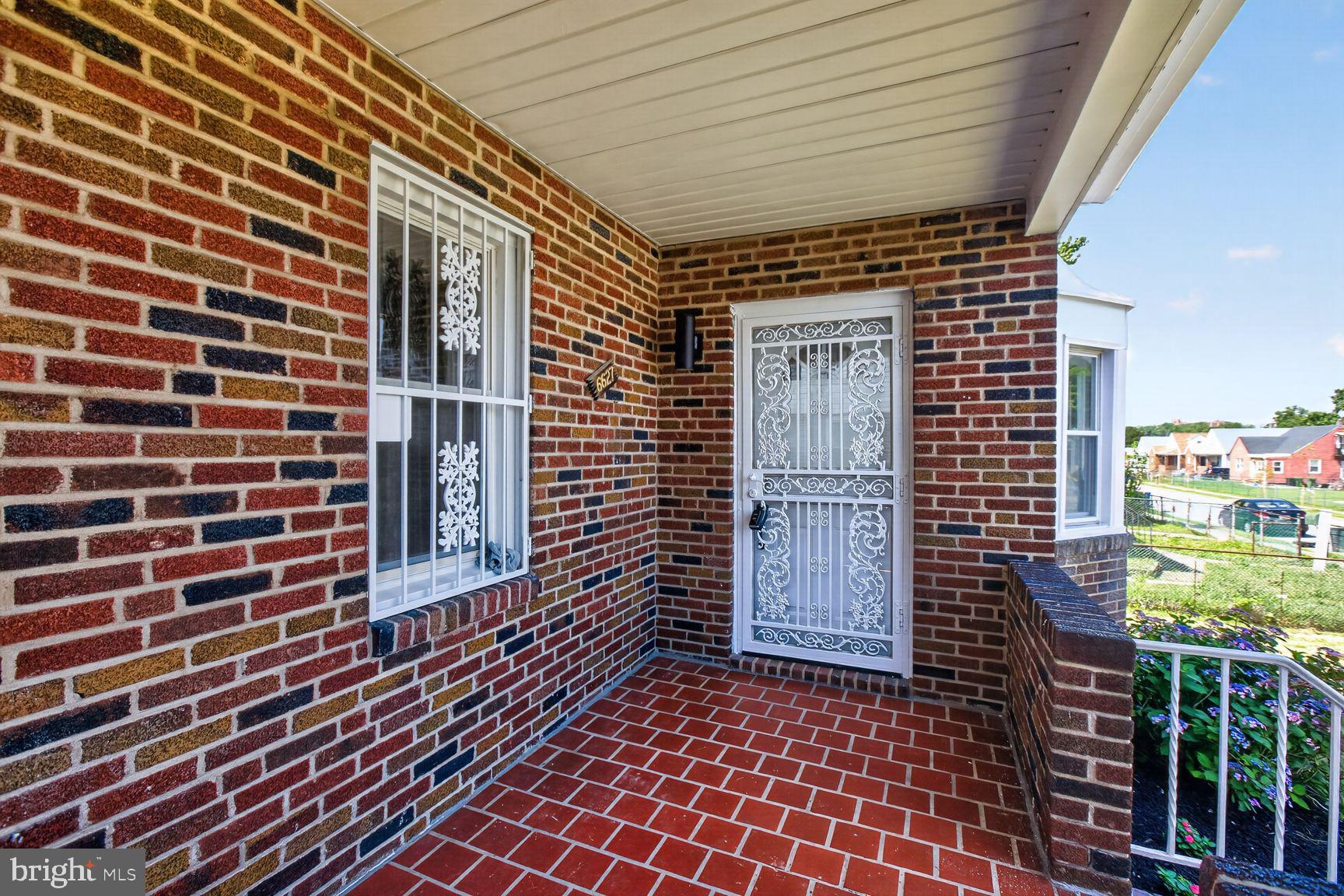 GRACELAND PARK - Residential