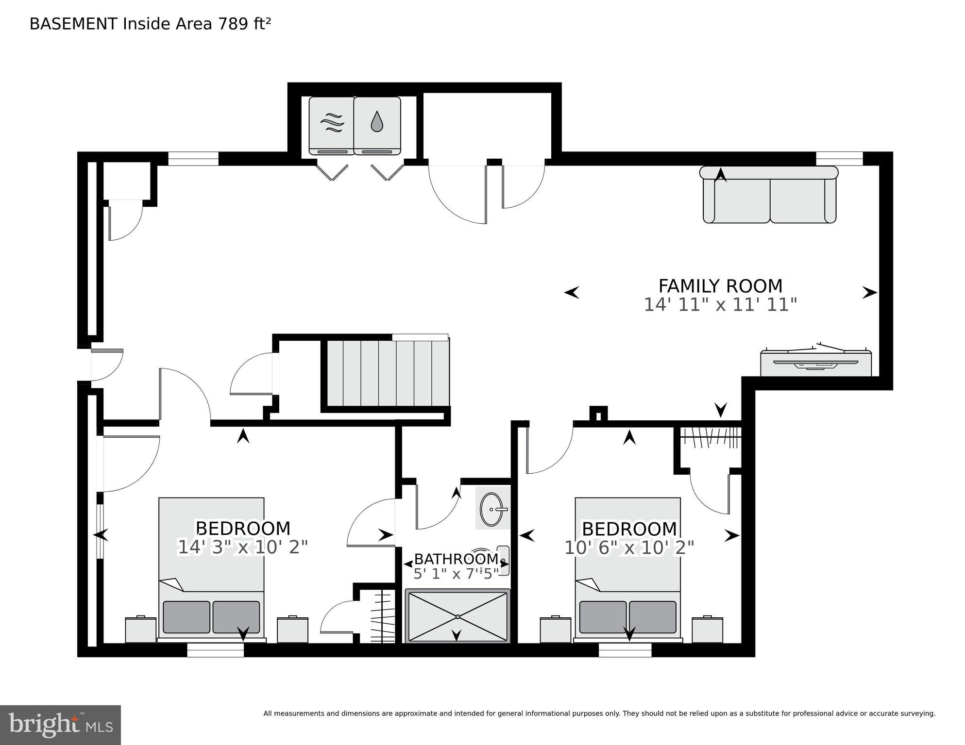 GRACELAND PARK - Residential