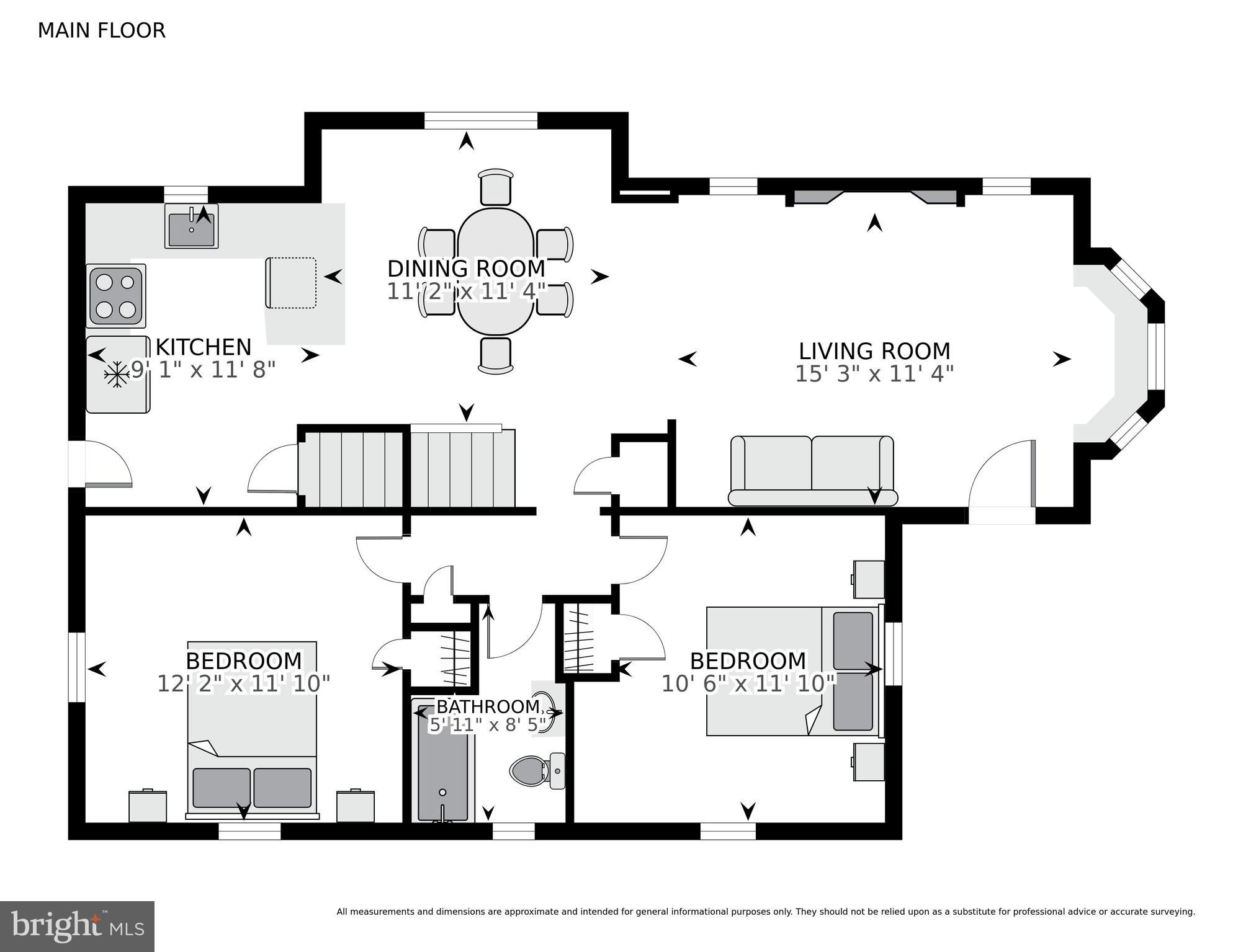 GRACELAND PARK - Residential