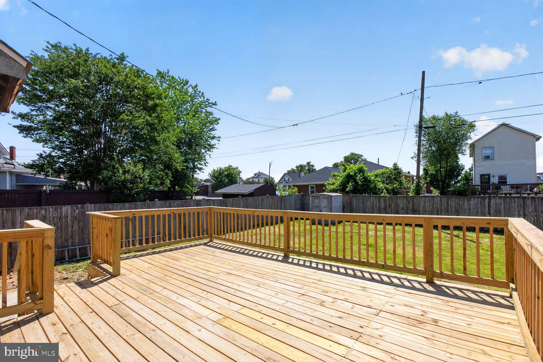 GRACELAND PARK - Residential