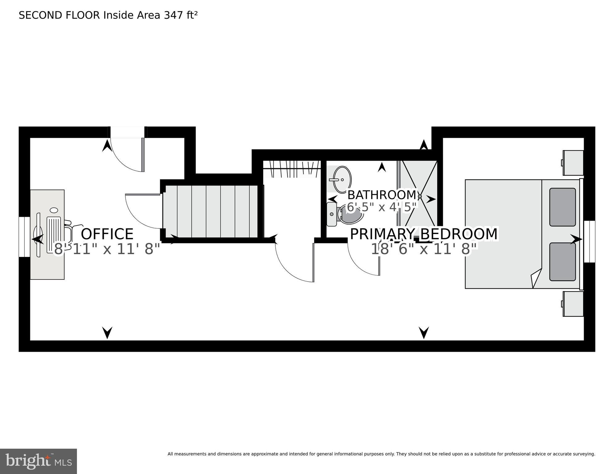GRACELAND PARK - Residential