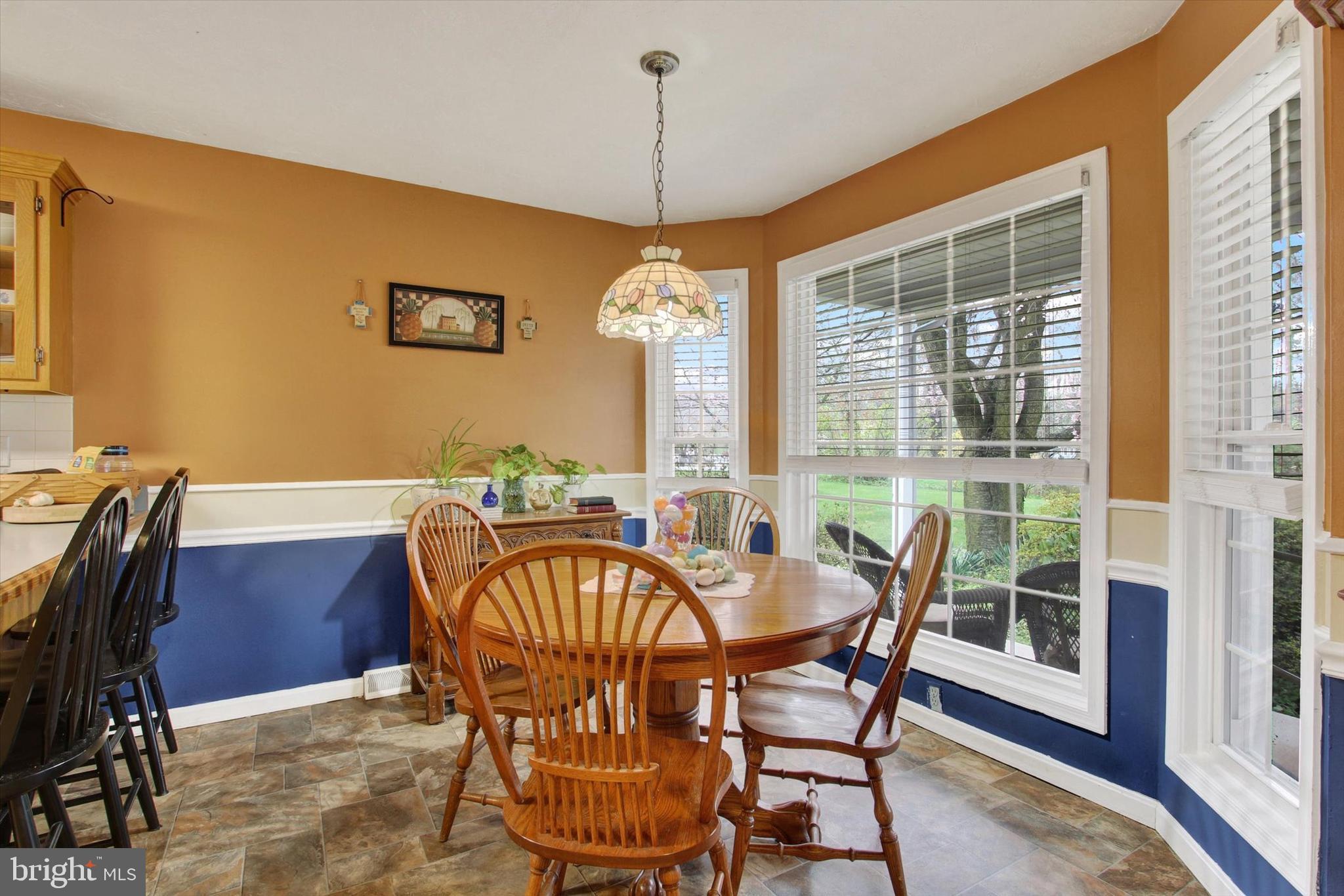 JACKSON TWP - Residential