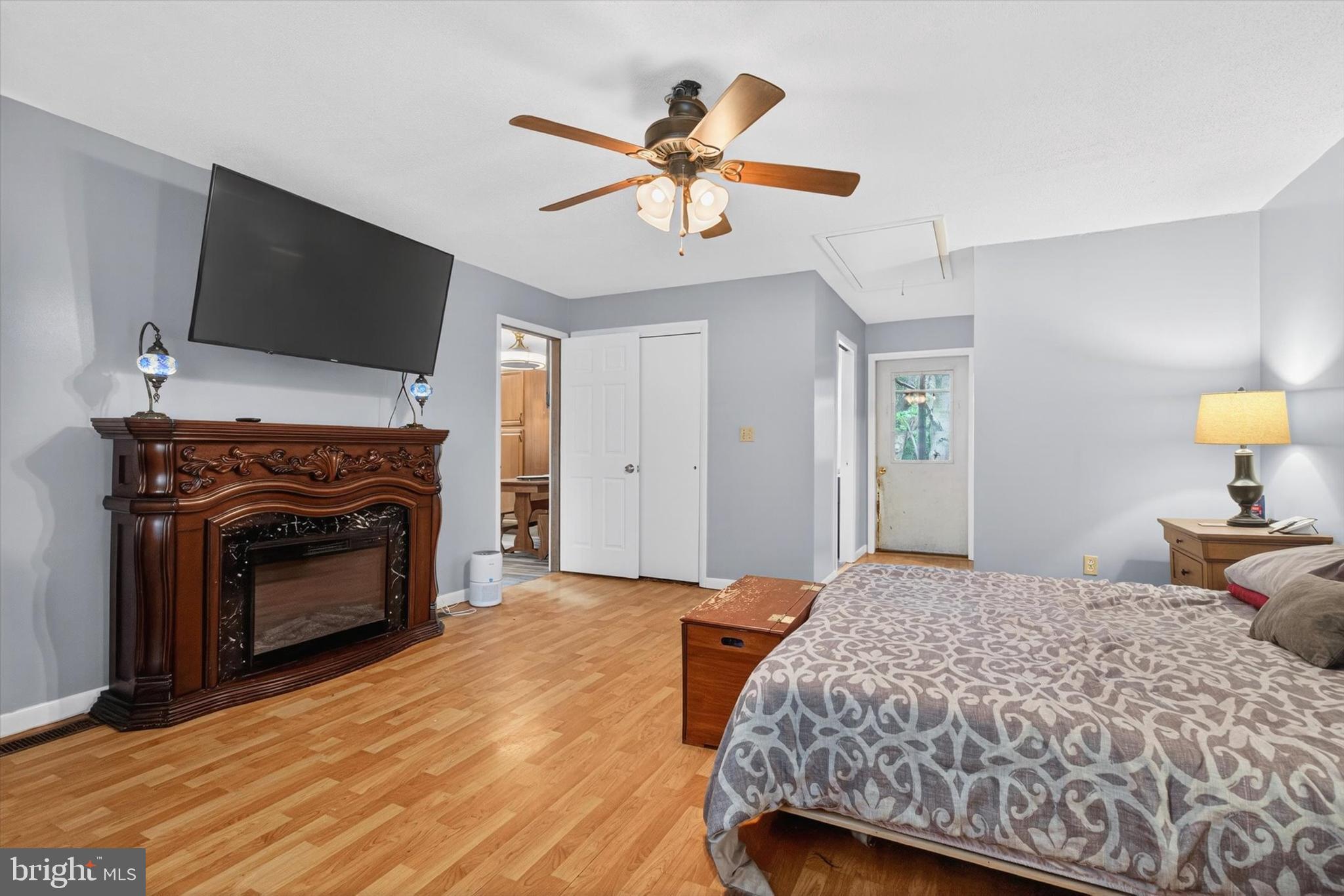 WRIGHTSVILLE - Residential