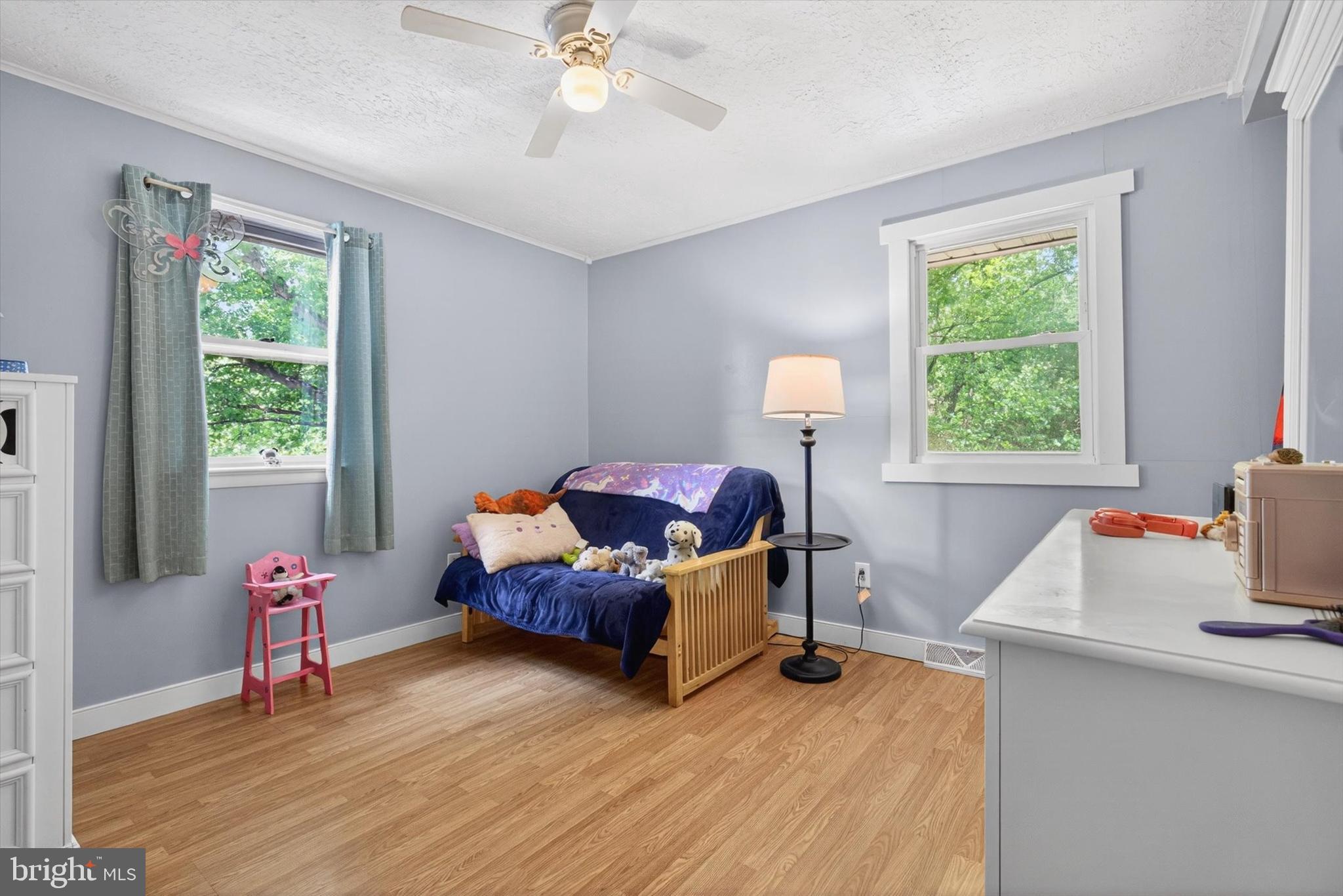 WRIGHTSVILLE - Residential