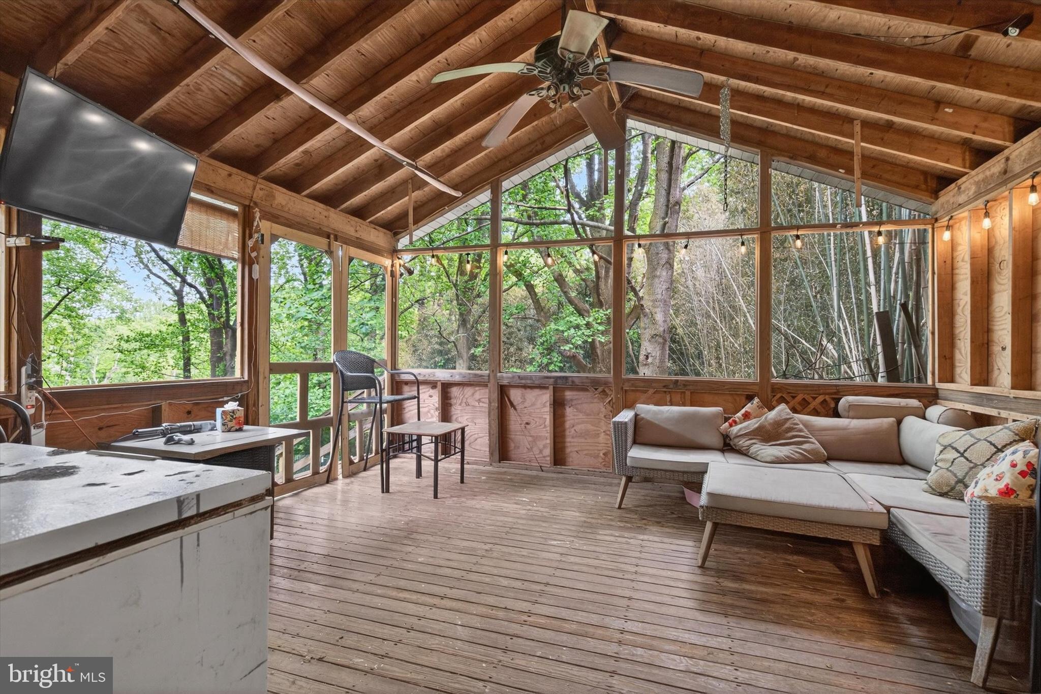 WRIGHTSVILLE - Residential