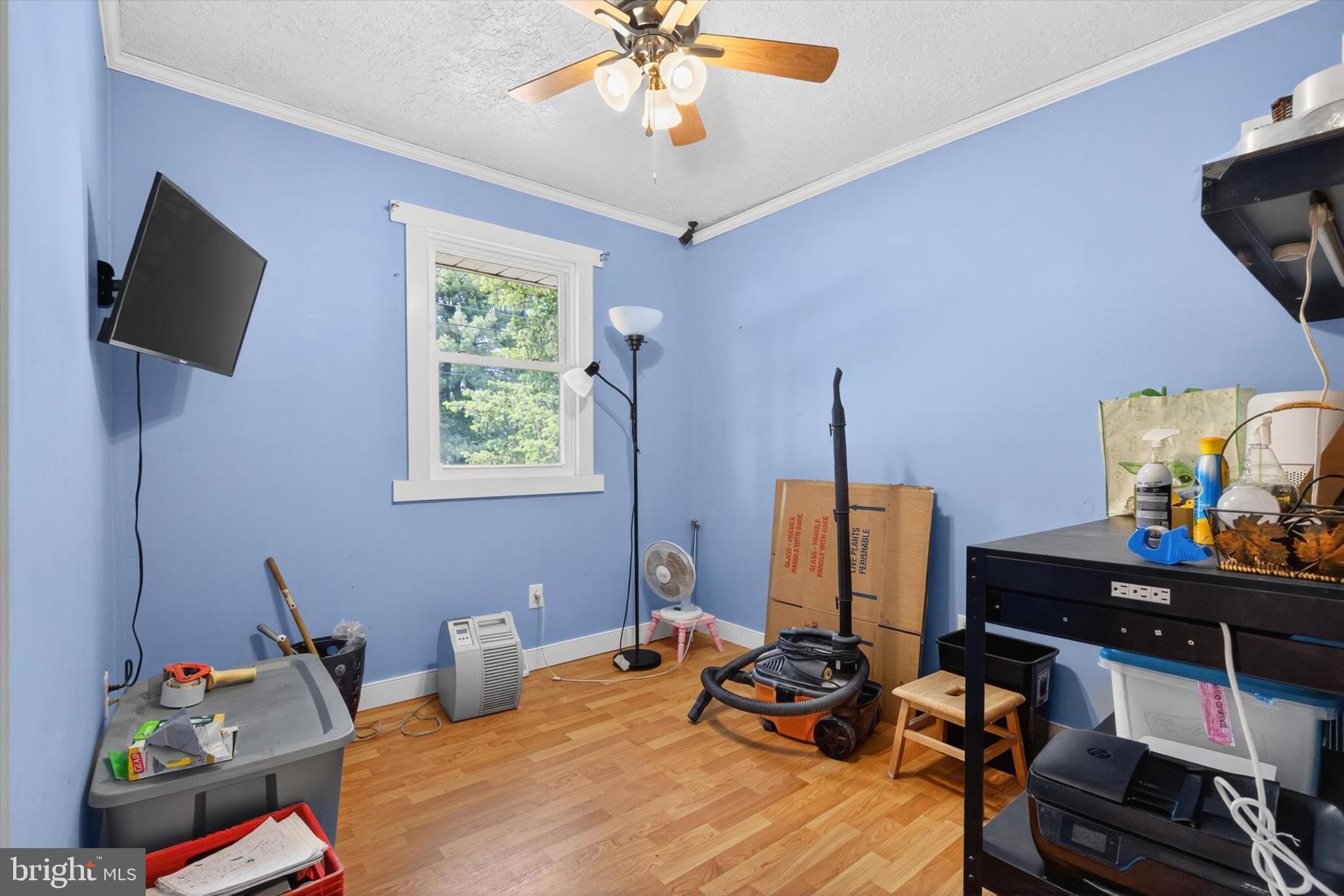 WRIGHTSVILLE - Residential