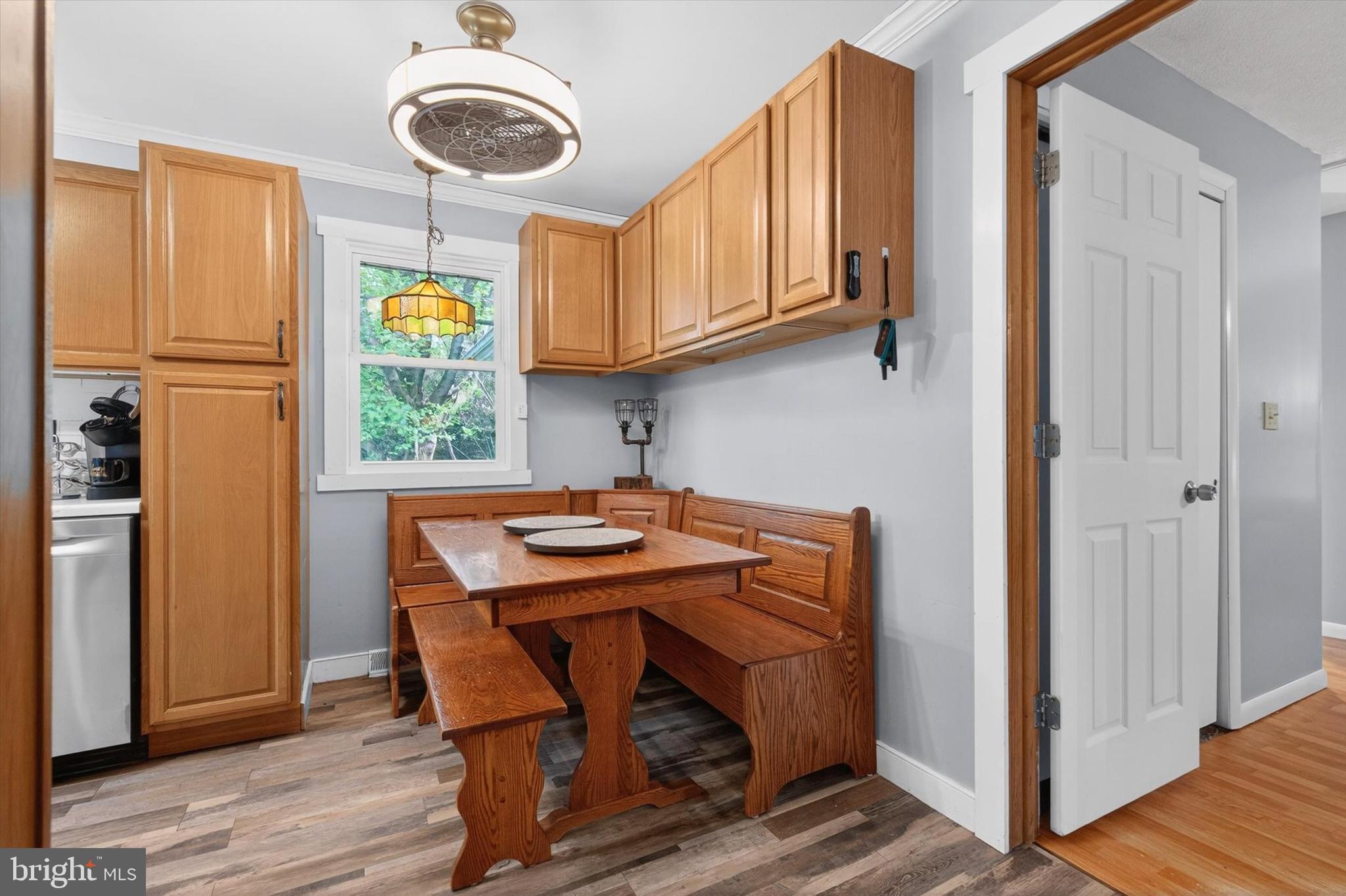 WRIGHTSVILLE - Residential