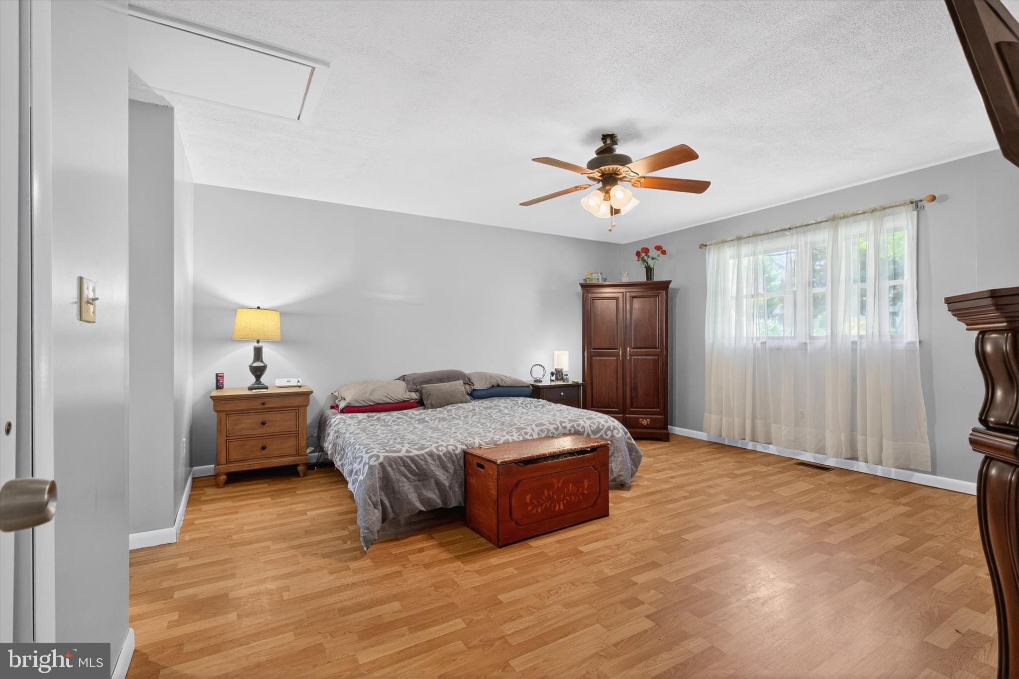 WRIGHTSVILLE - Residential