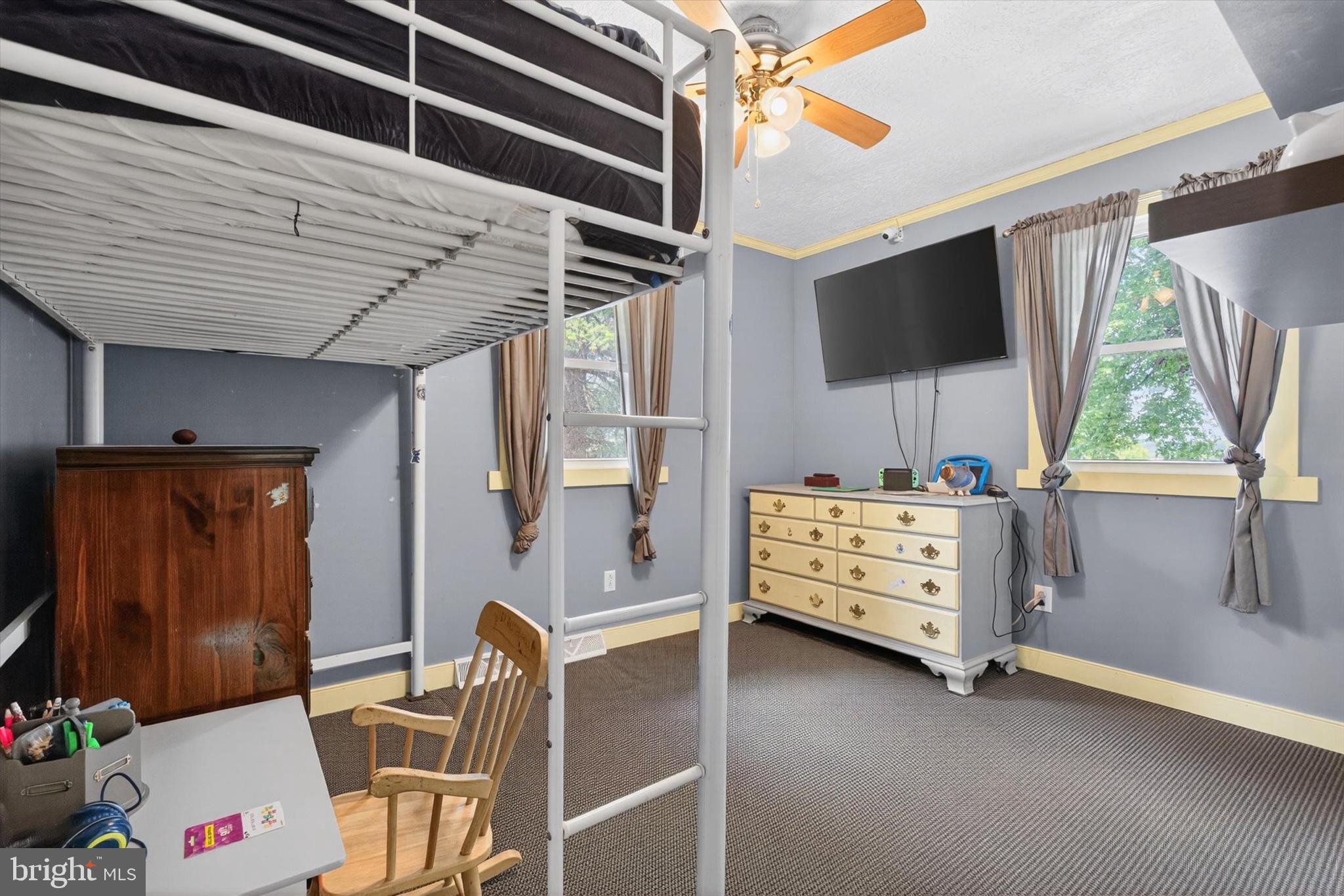 WRIGHTSVILLE - Residential
