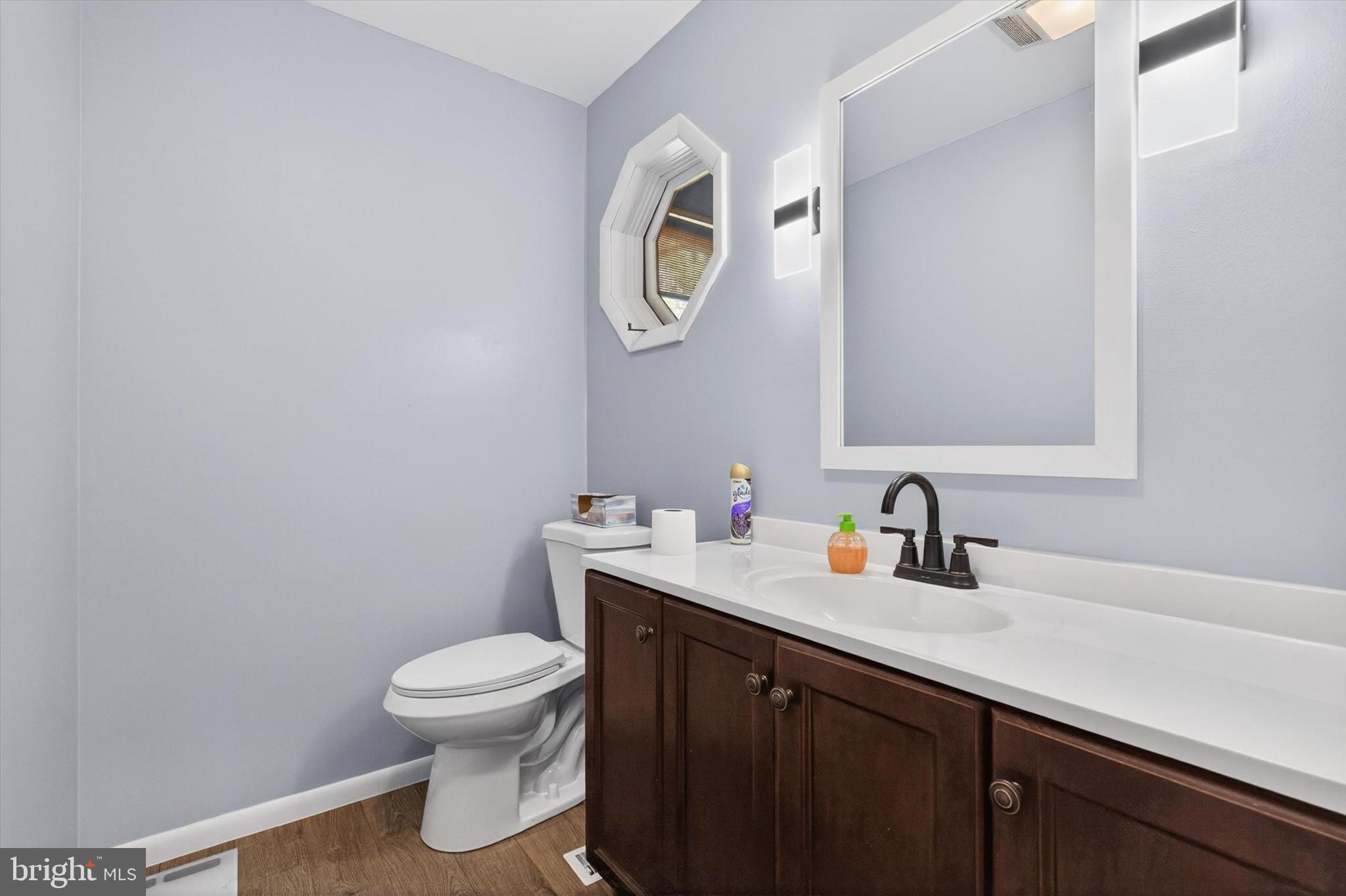 WRIGHTSVILLE - Residential