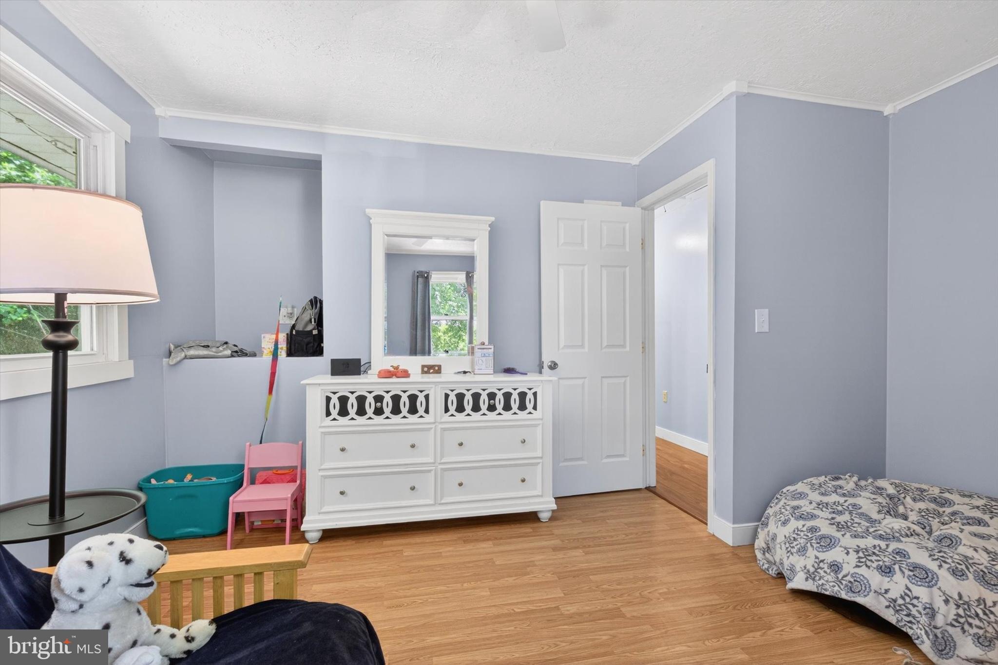 WRIGHTSVILLE - Residential
