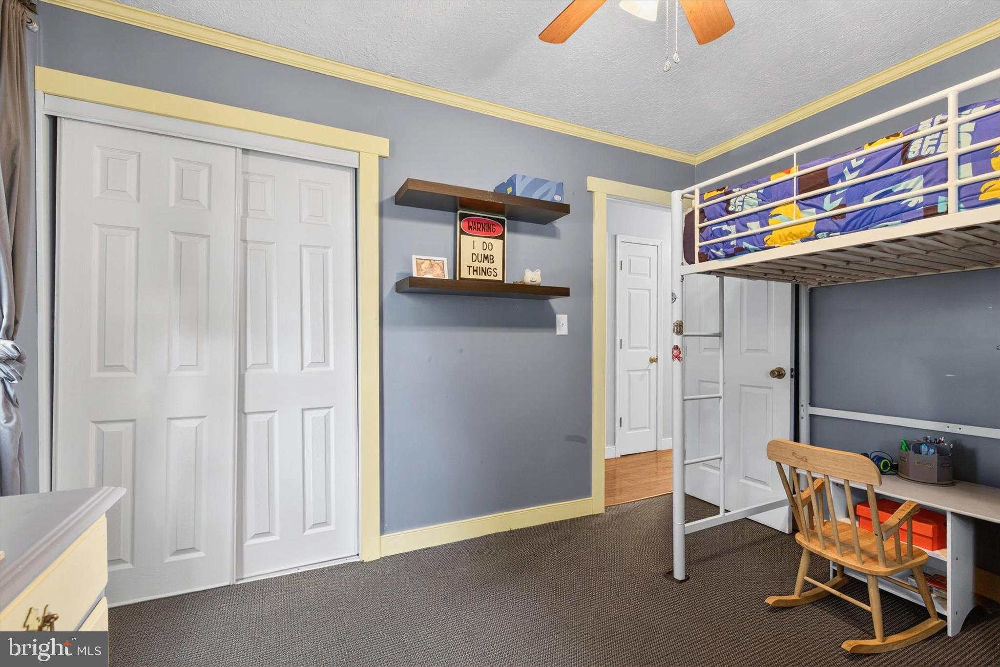 WRIGHTSVILLE - Residential
