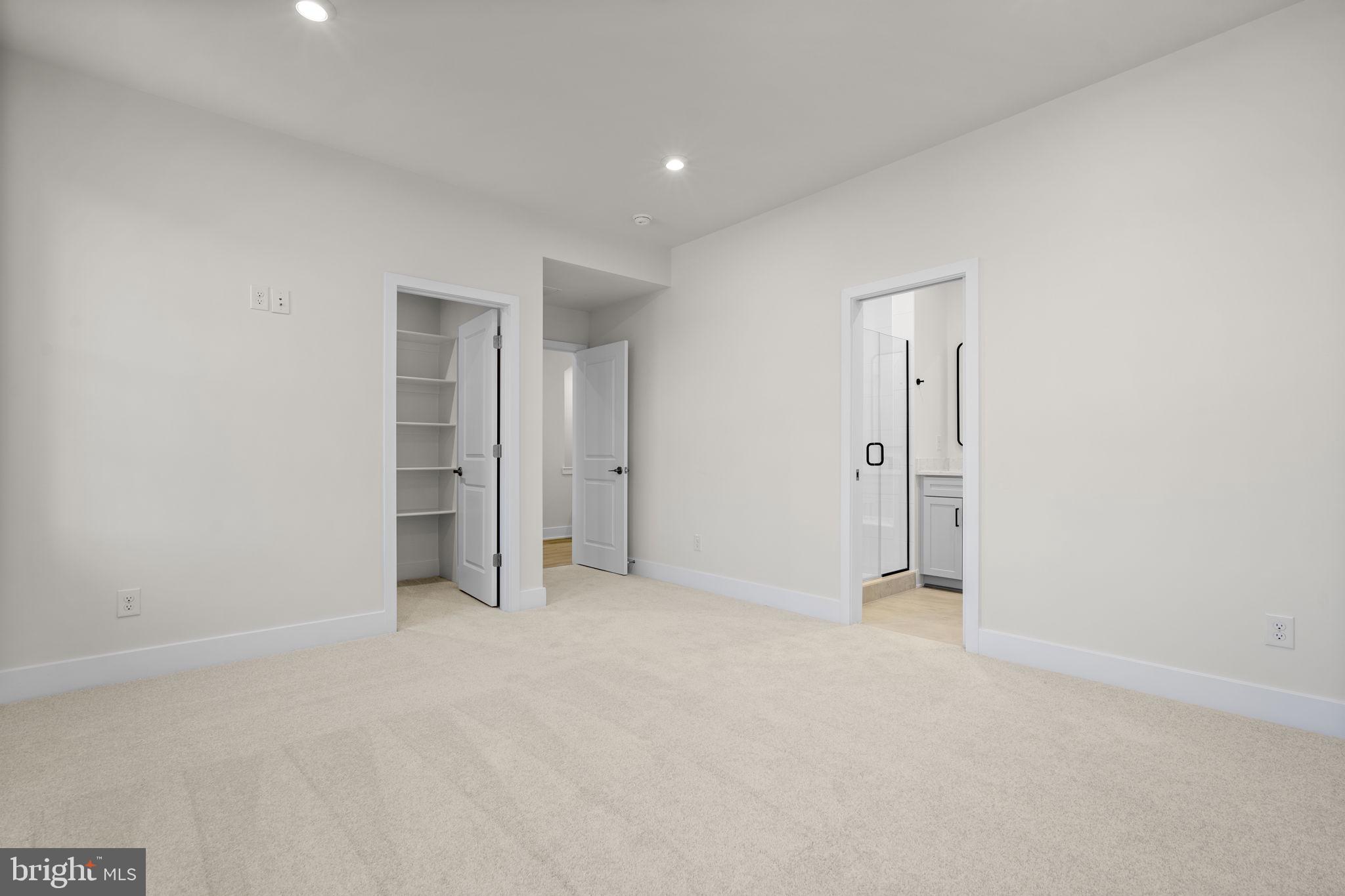 ASHBERRY - Residential