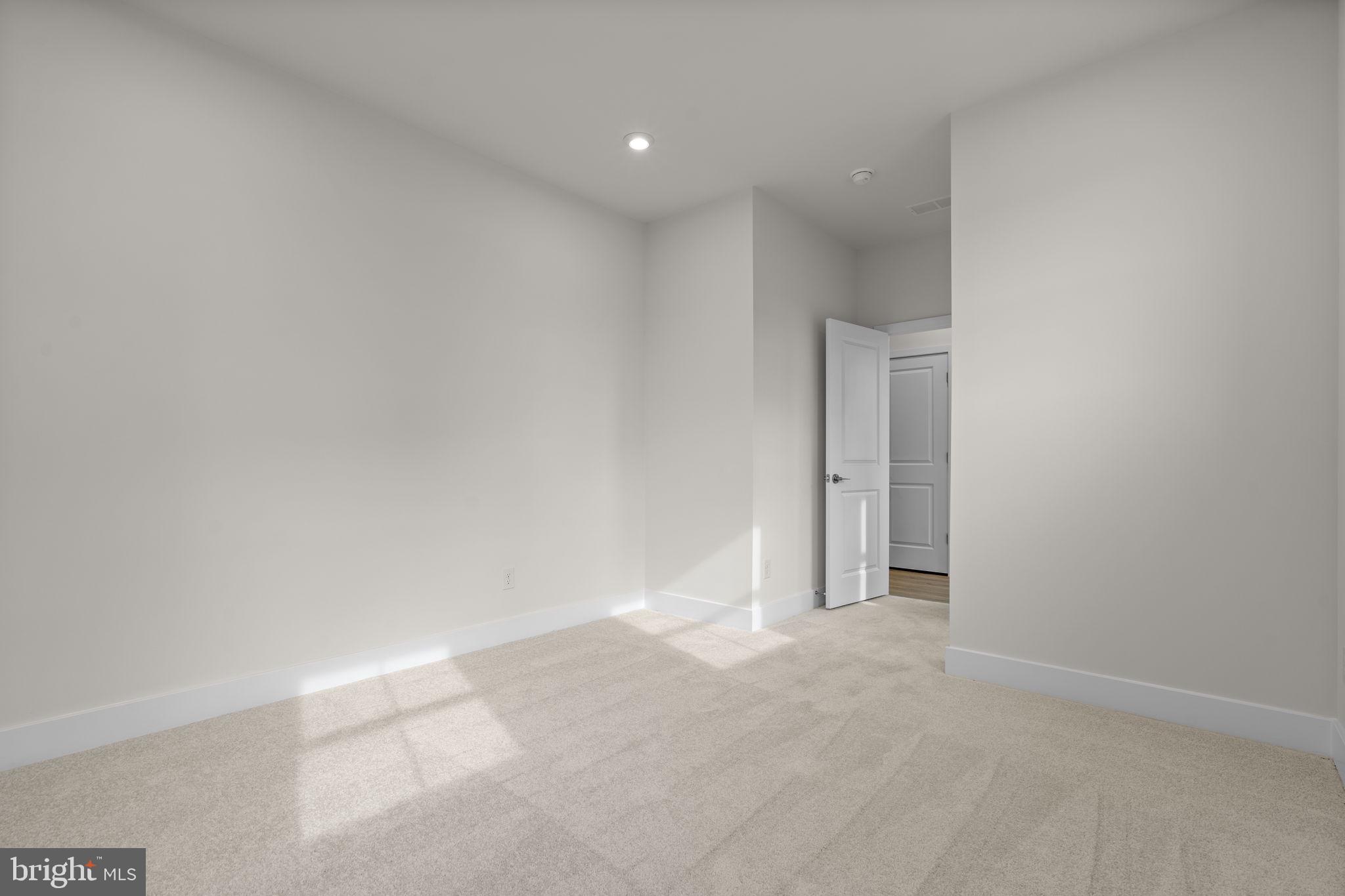 ASHBERRY - Residential