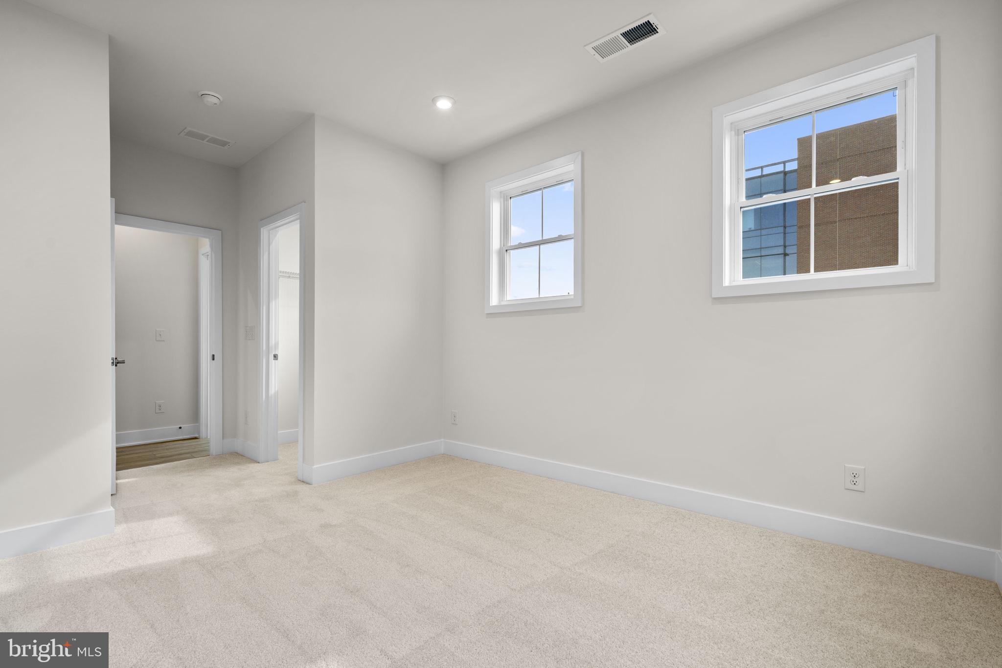 ASHBERRY - Residential