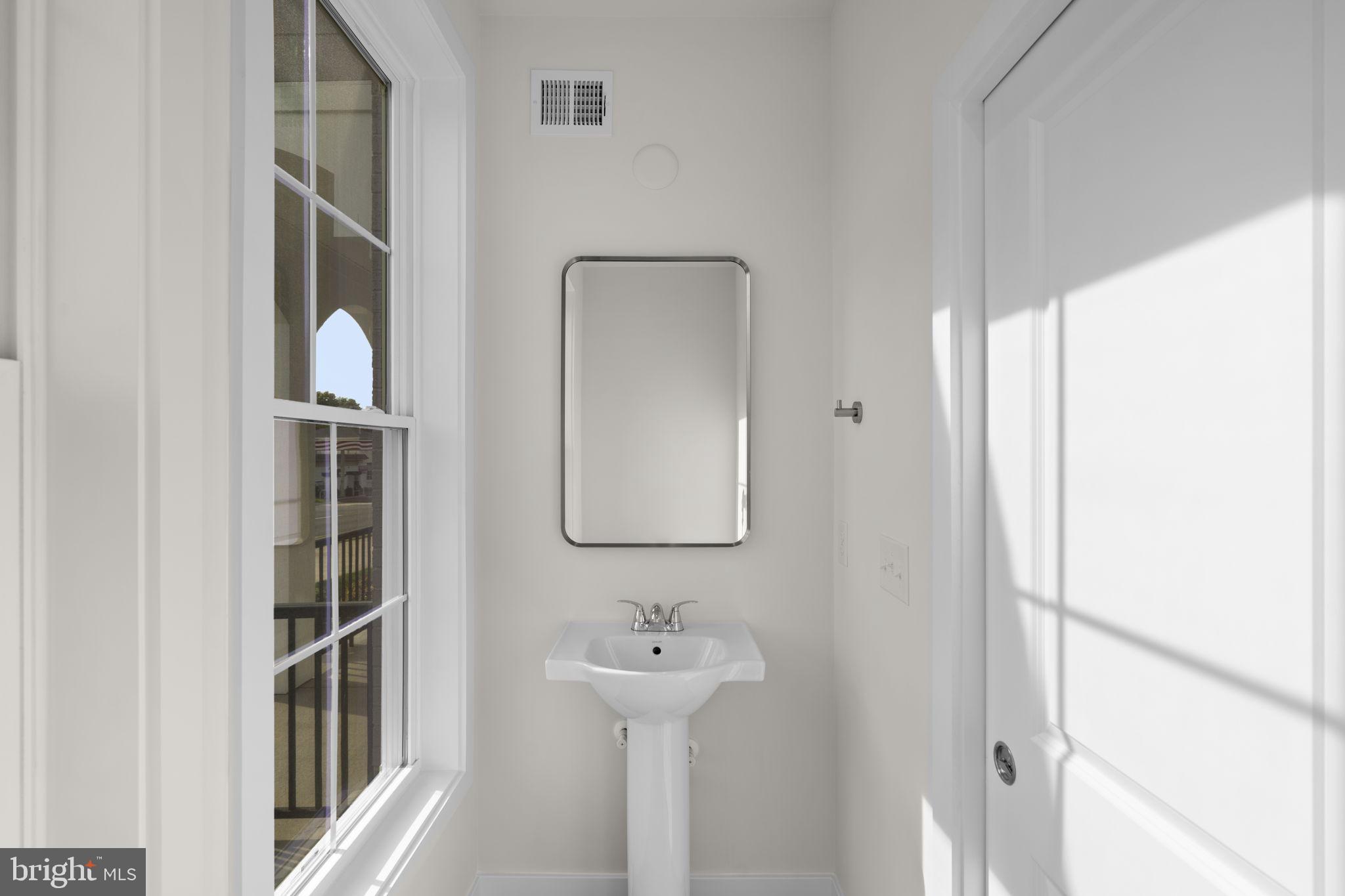 ASHBERRY - Residential