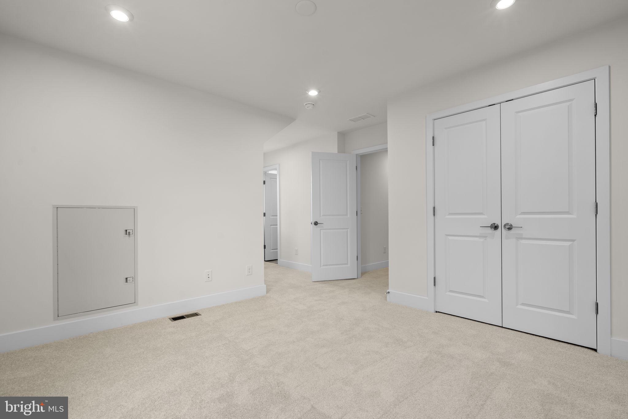 ASHBERRY - Residential