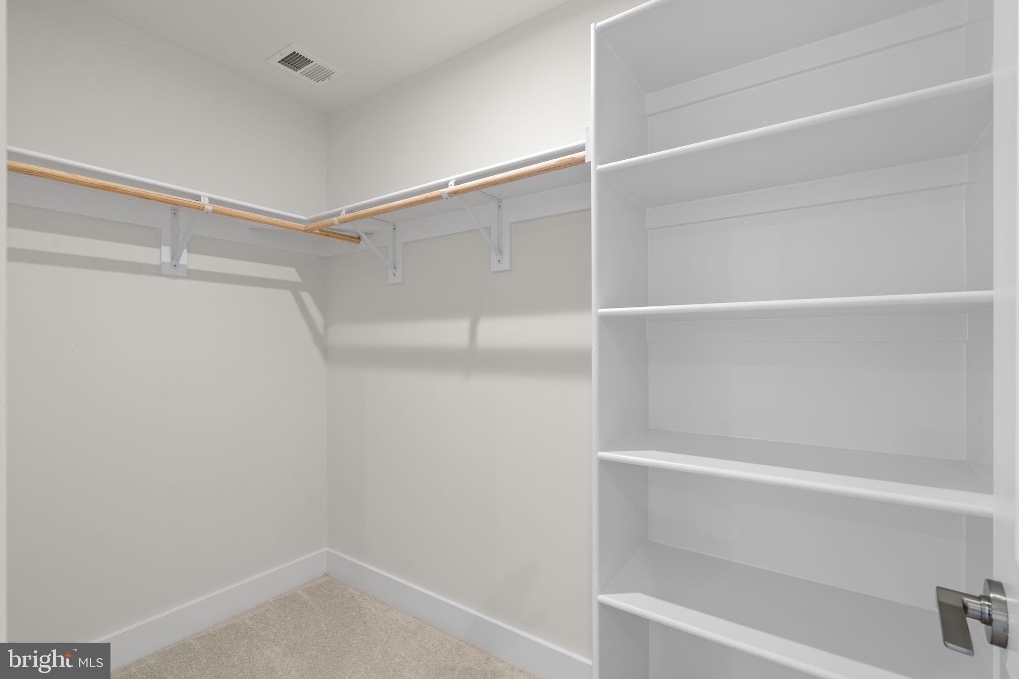 ASHBERRY - Residential