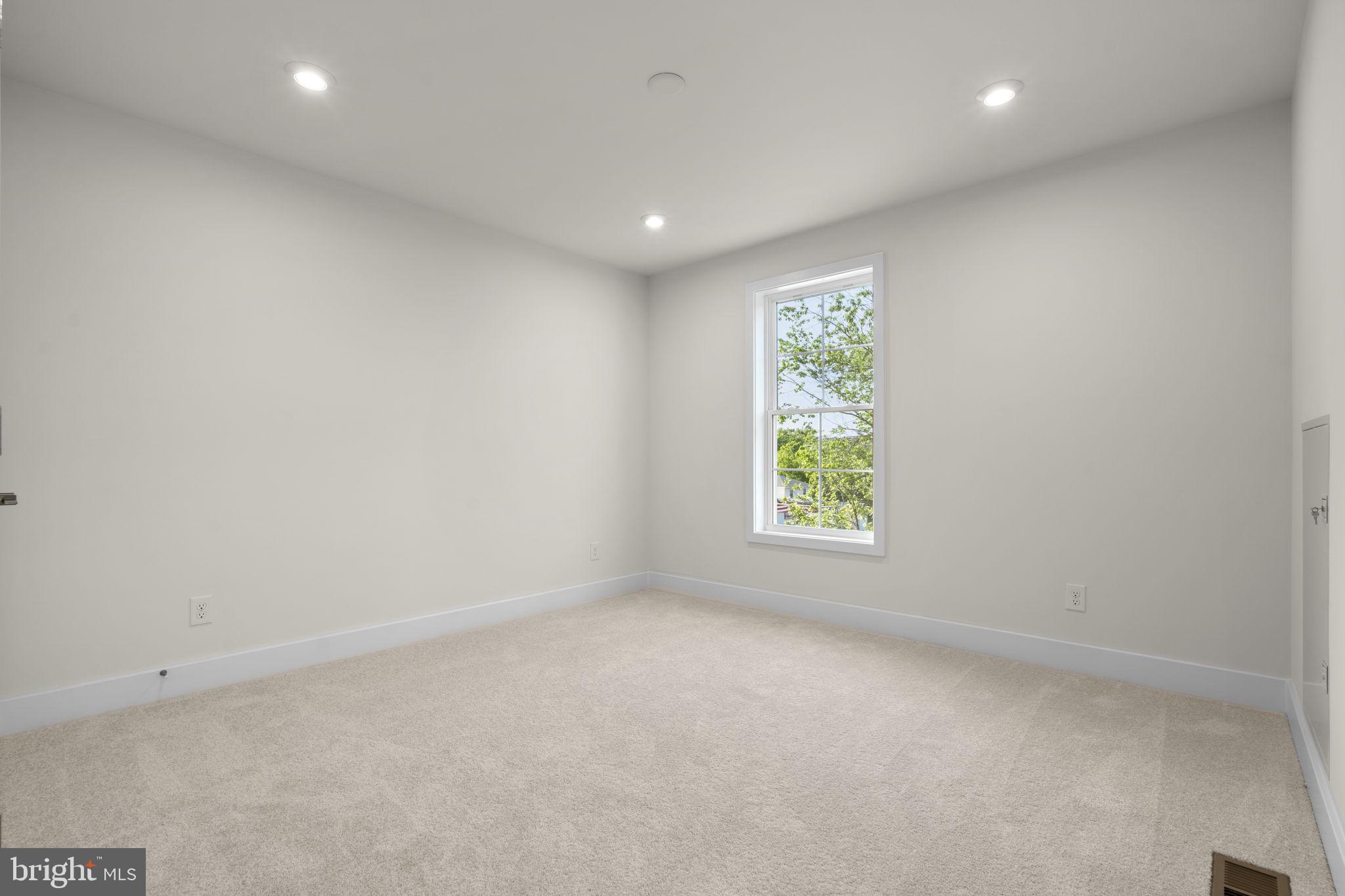 ASHBERRY - Residential