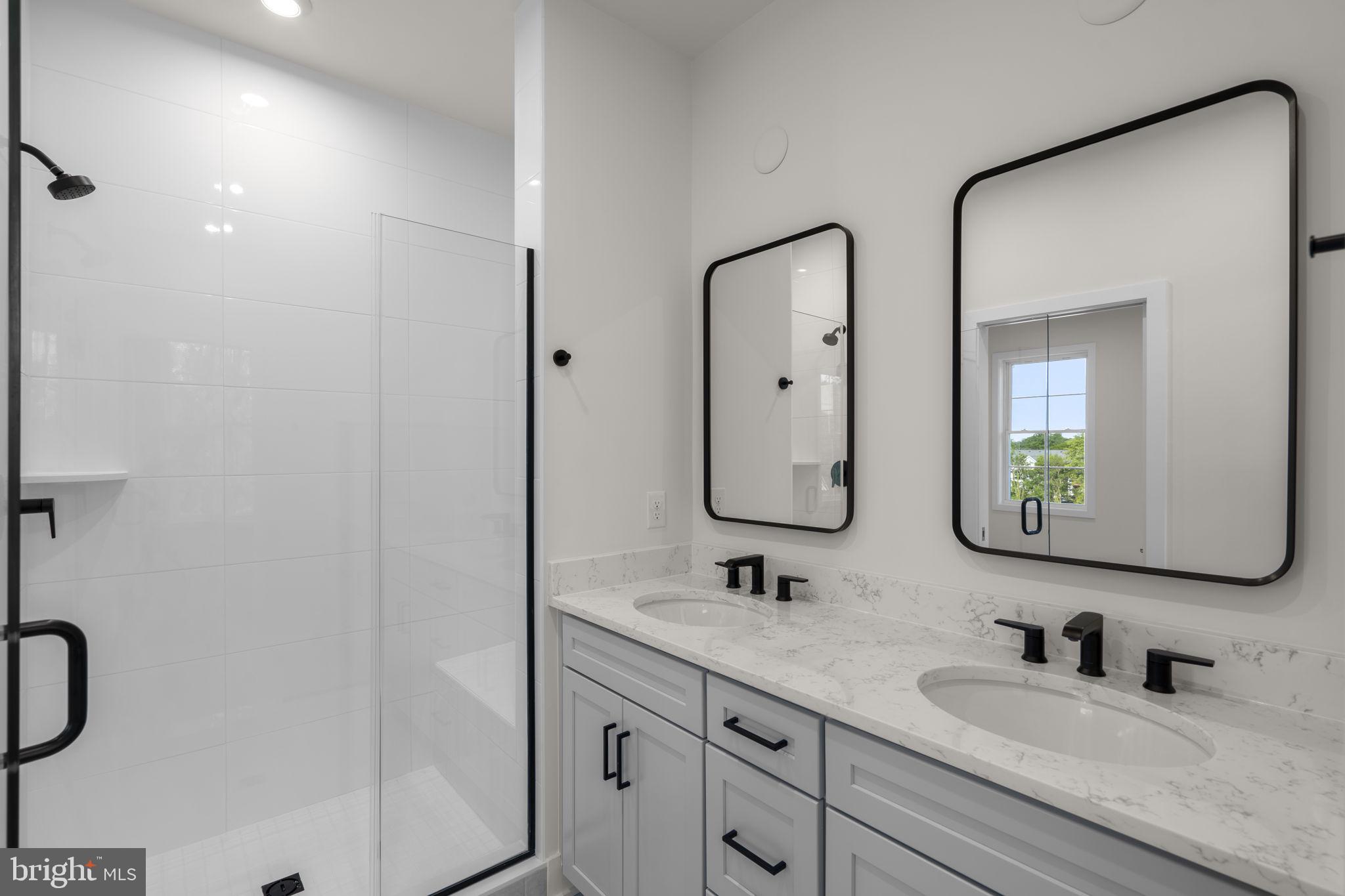 ASHBERRY - Residential