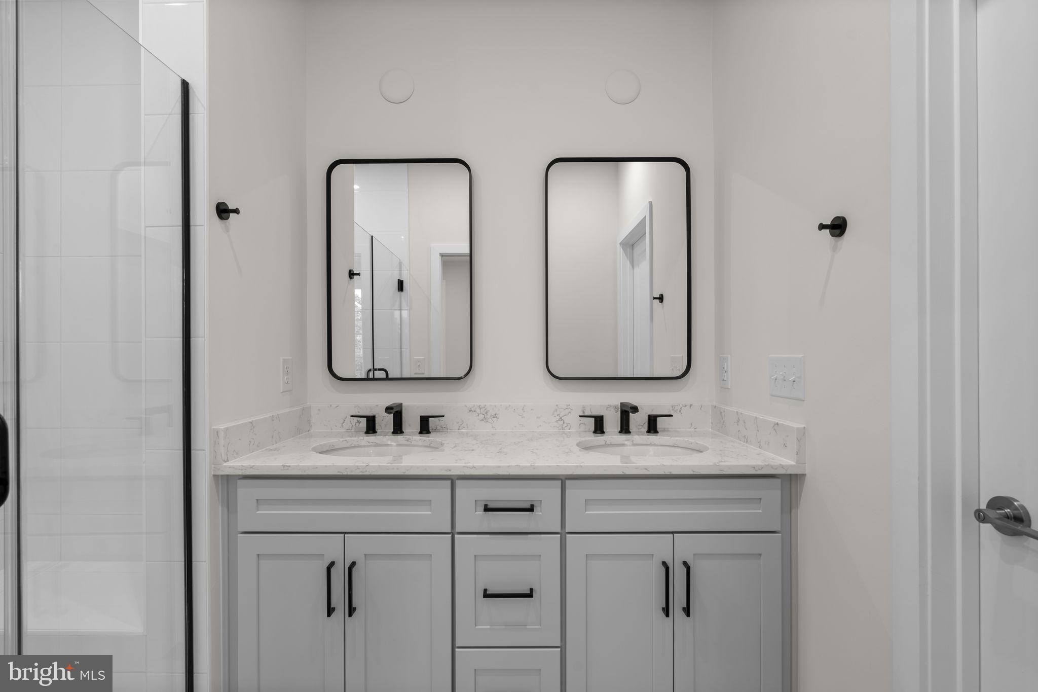 ASHBERRY - Residential