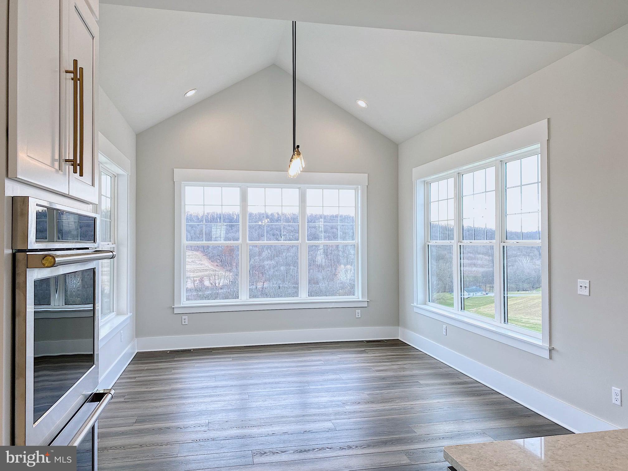 COLERAIN TOWNSHIP - Residential