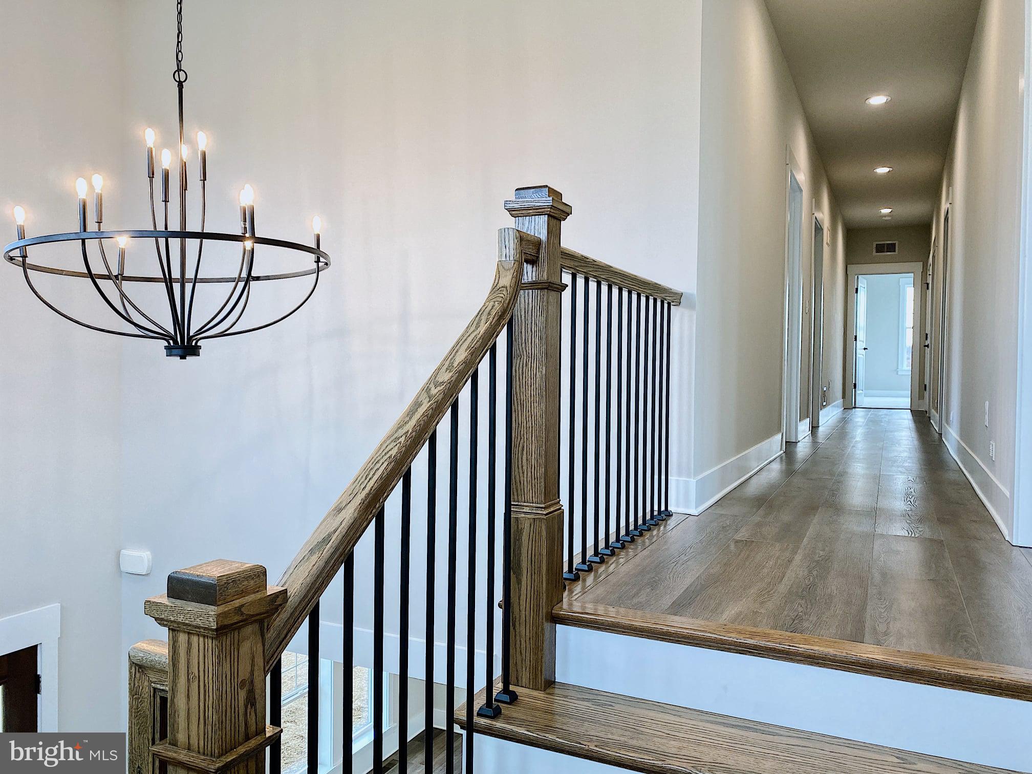COLERAIN TOWNSHIP - Residential