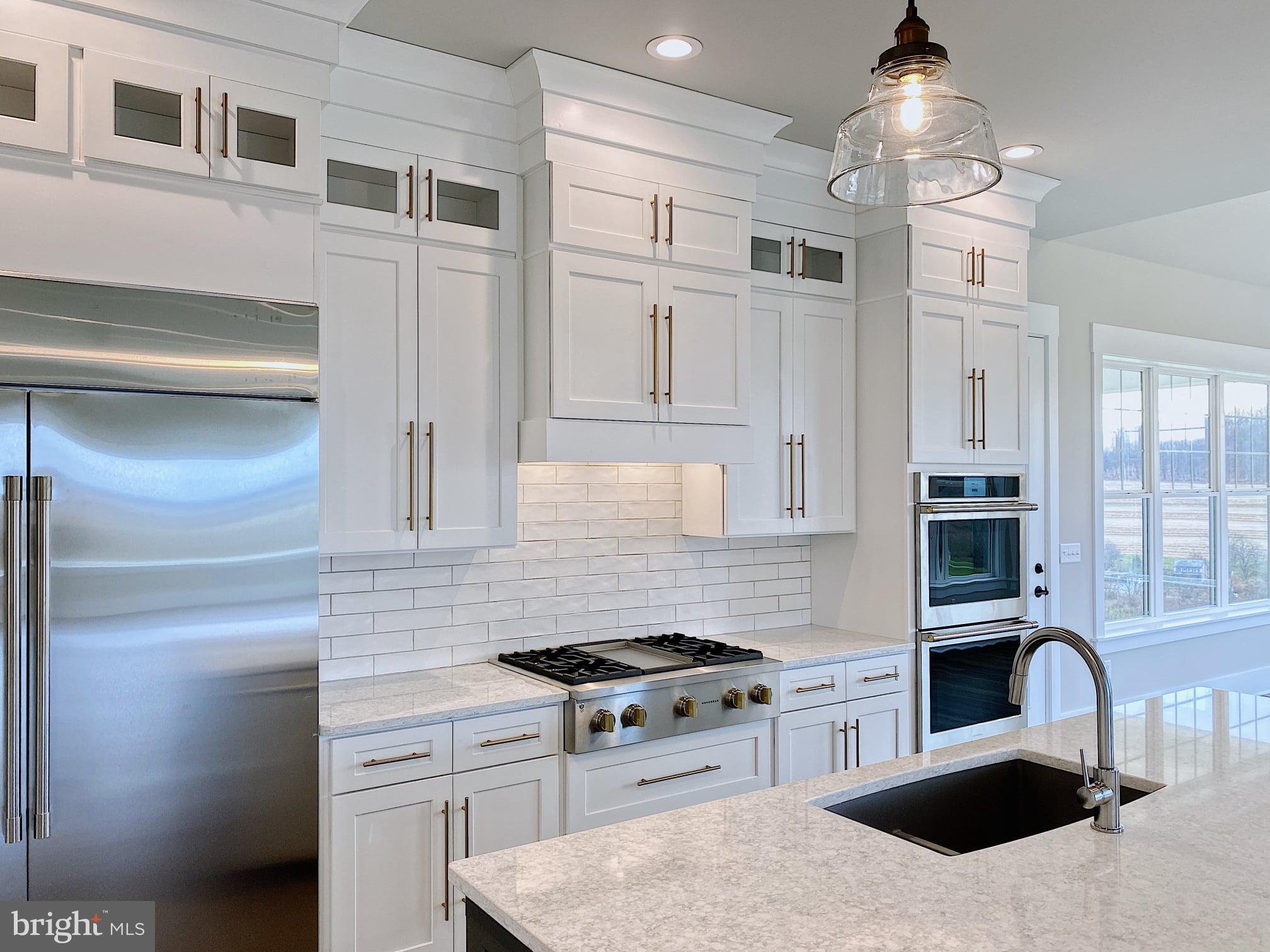 COLERAIN TOWNSHIP - Residential