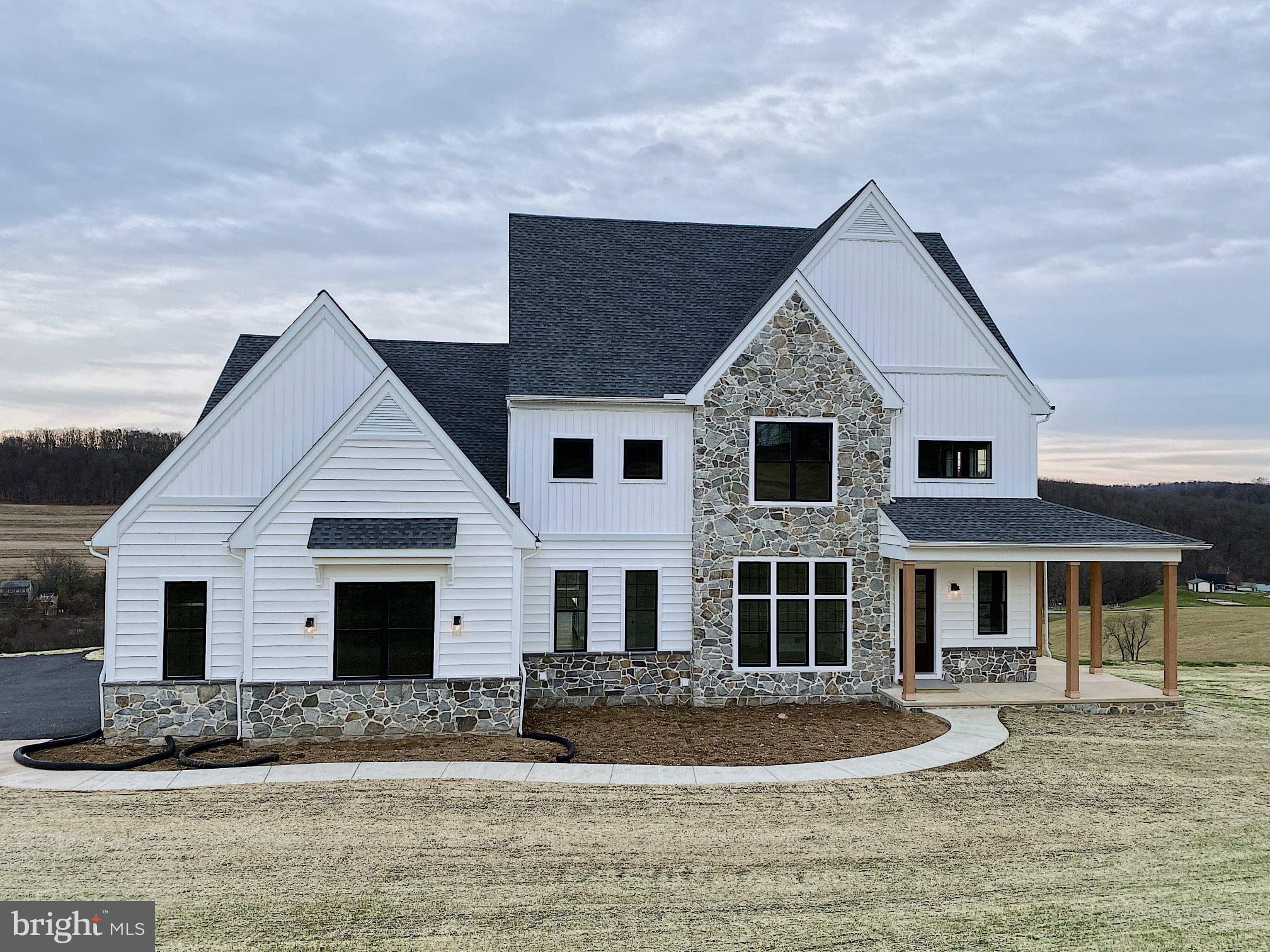 COLERAIN TOWNSHIP - Residential