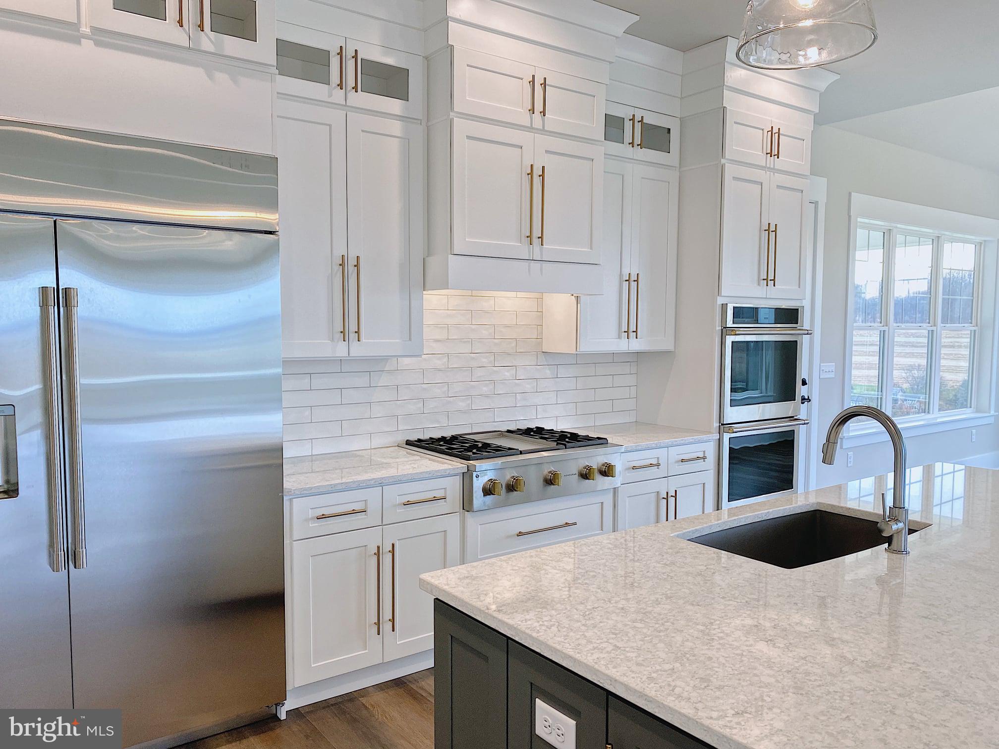 COLERAIN TOWNSHIP - Residential
