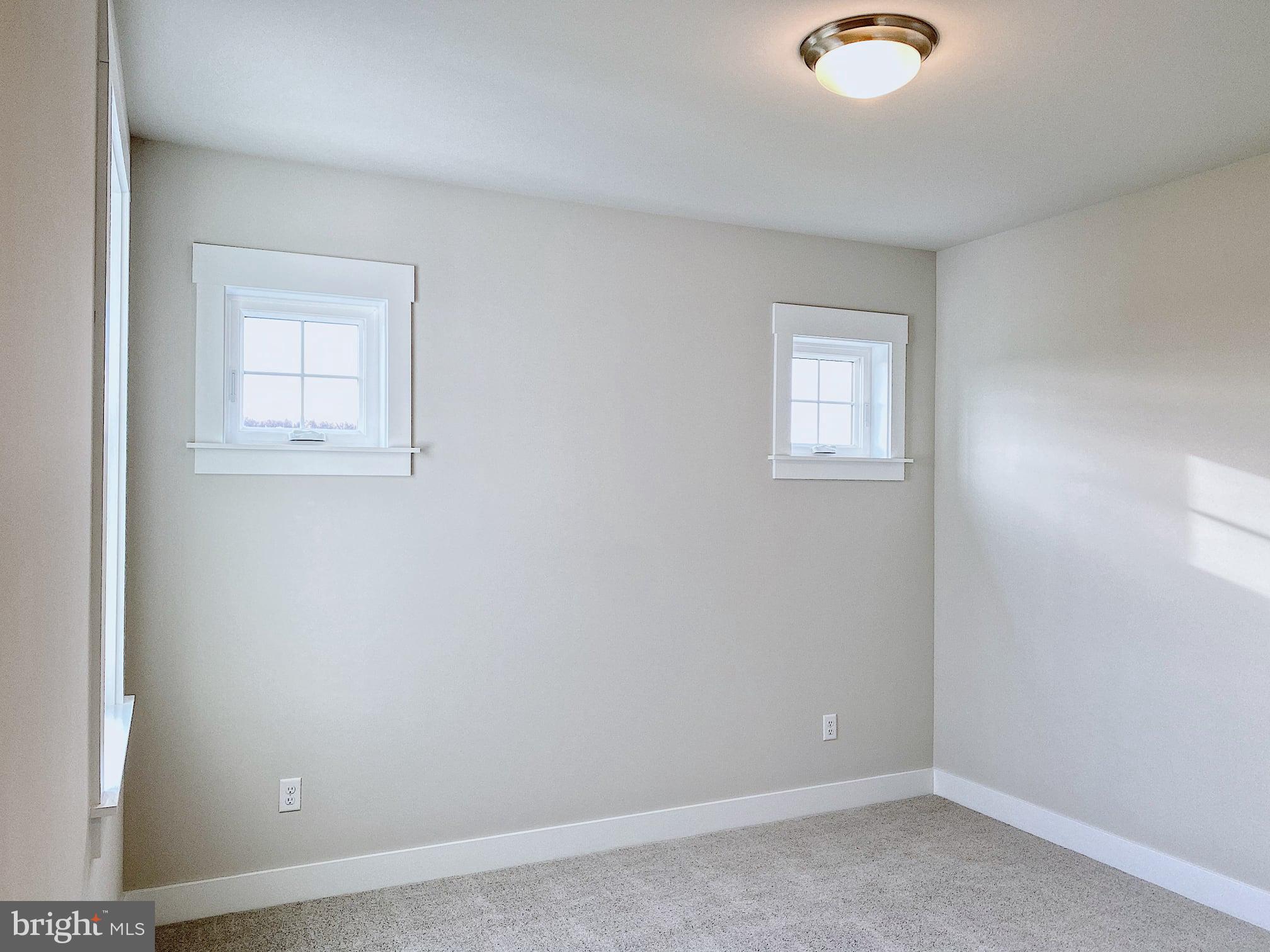 COLERAIN TOWNSHIP - Residential