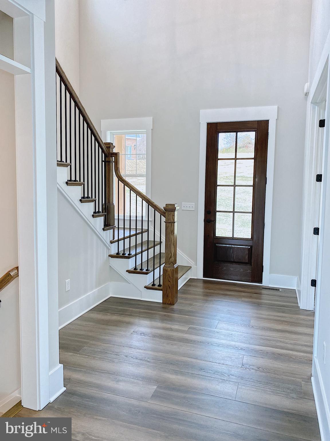 COLERAIN TOWNSHIP - Residential