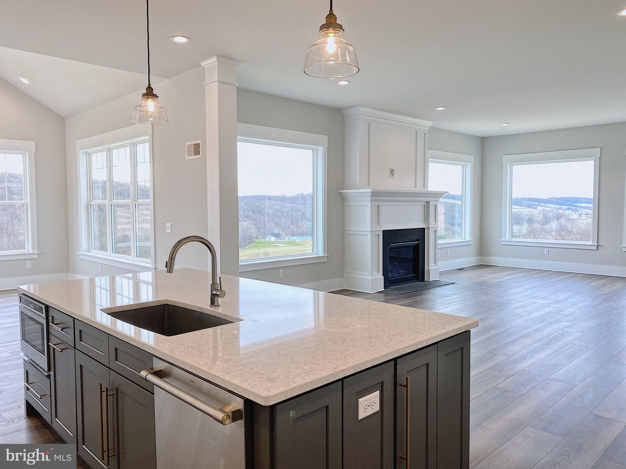COLERAIN TOWNSHIP - Residential