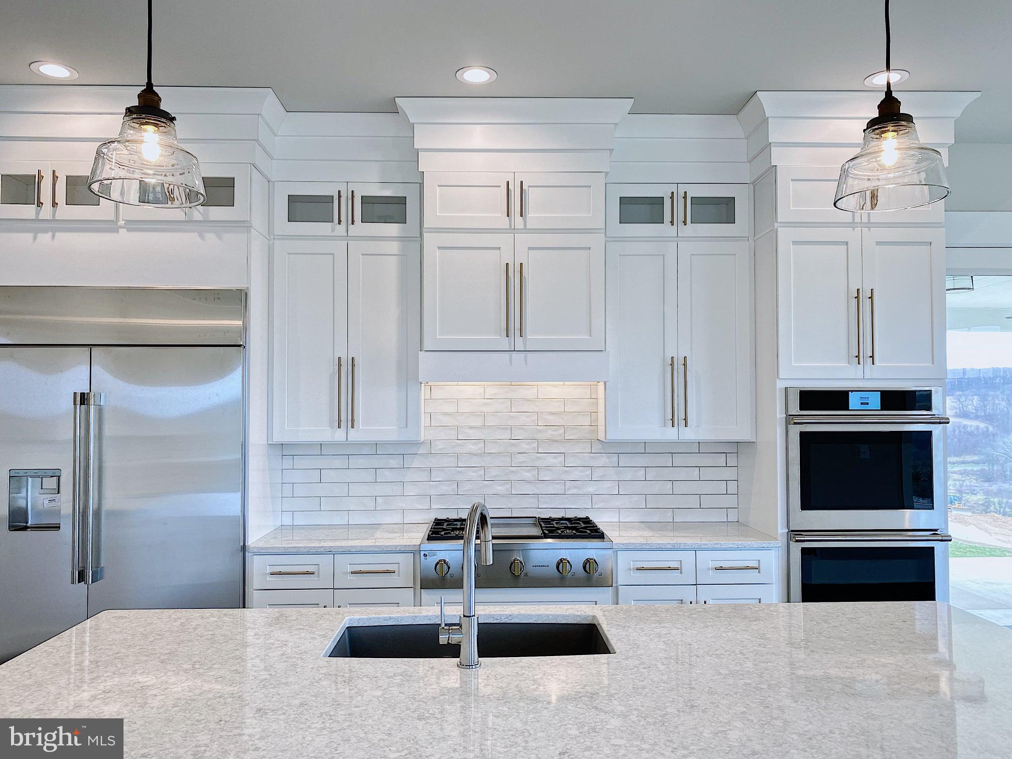 COLERAIN TOWNSHIP - Residential